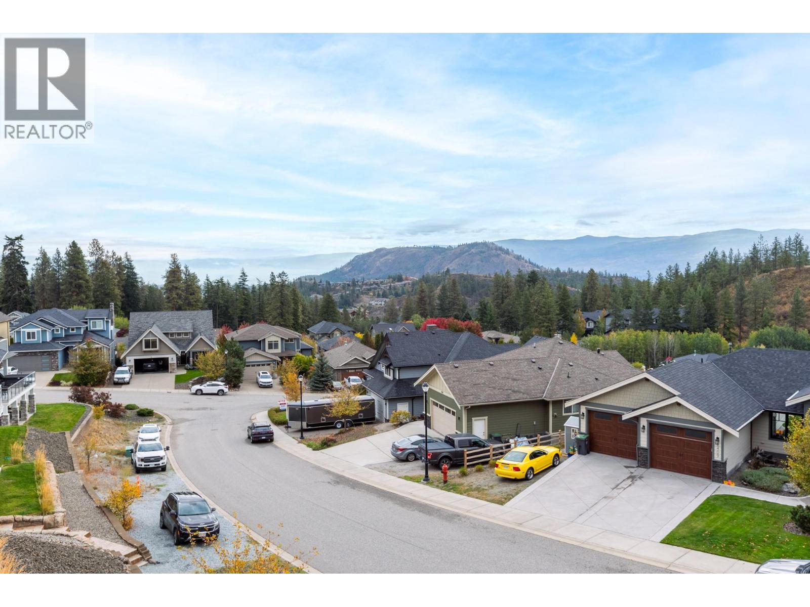2420 Tallus Heights Drive, West Kelowna, British Columbia  V4T 3M2 - Photo 61 - 10402263