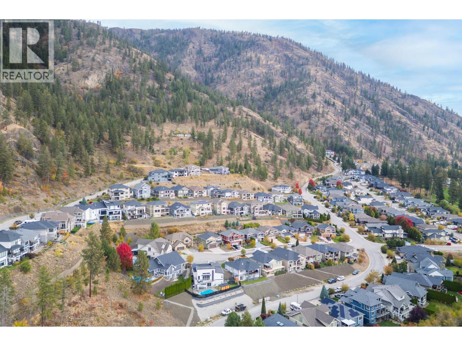 2420 Tallus Heights Drive, West Kelowna, British Columbia  V4T 3M2 - Photo 79 - 10402263