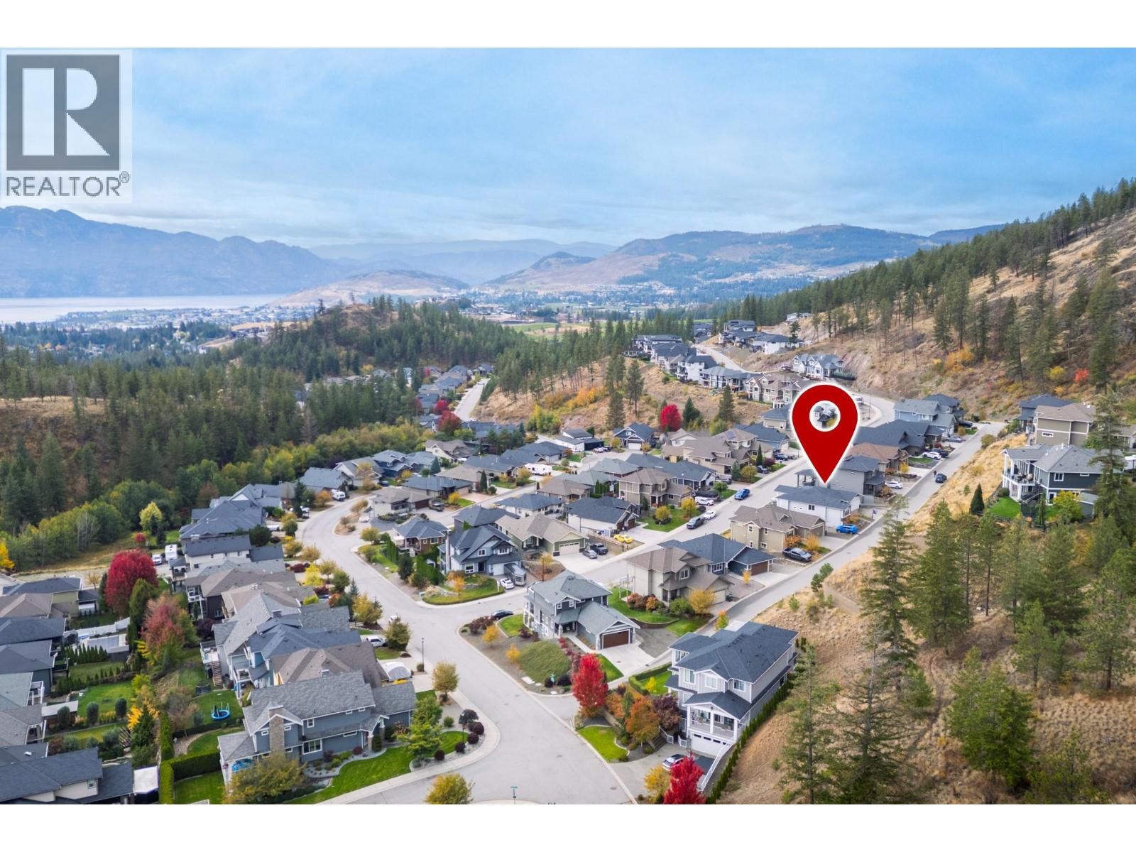 2420 Tallus Heights Drive, West Kelowna, British Columbia  V4T 3M2 - Photo 81 - 10402263