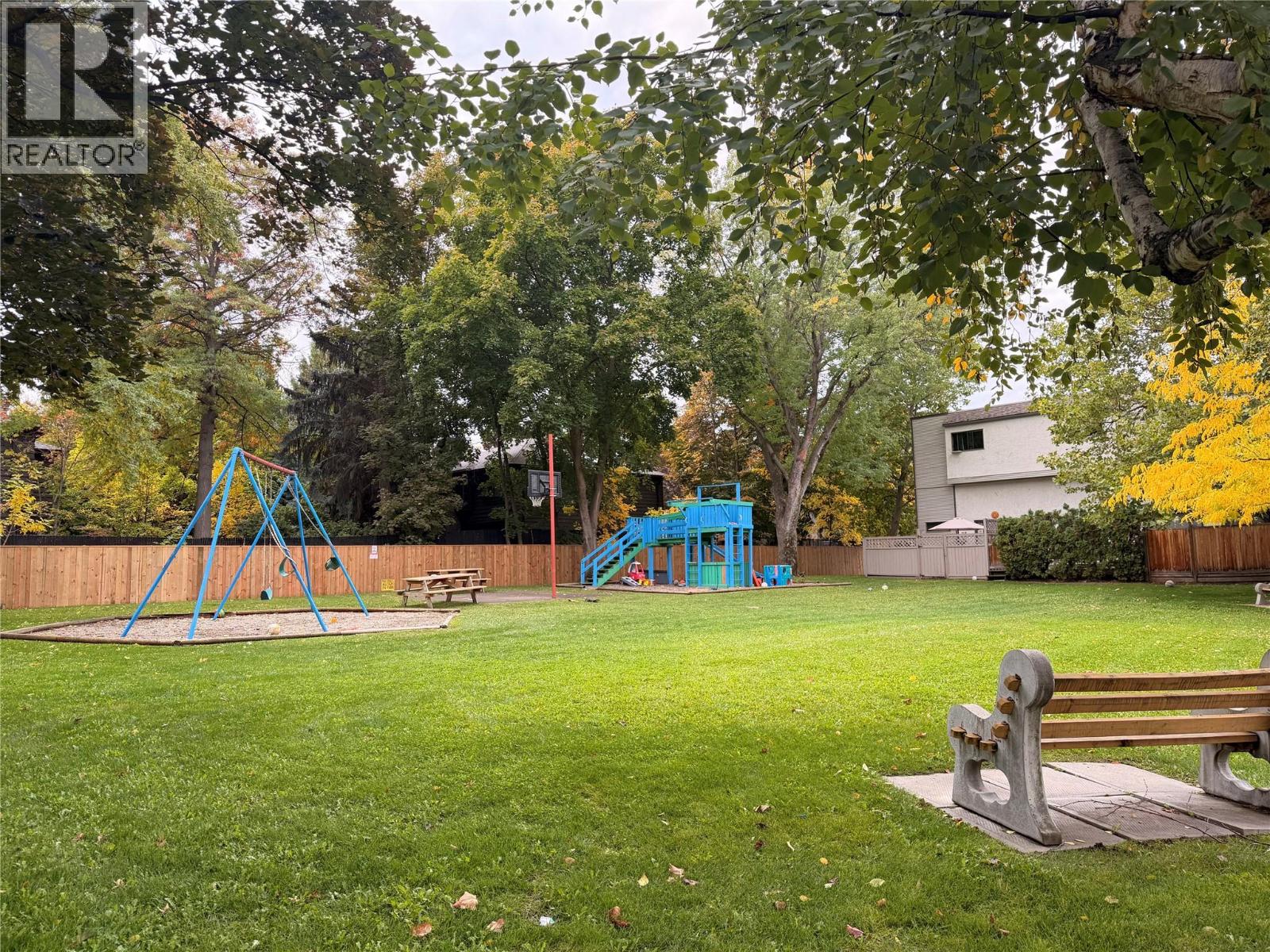 1985 Burtch Road Unit# 24, Kelowna, British Columbia  V1Y 4B4 - Photo 31 - 10402436