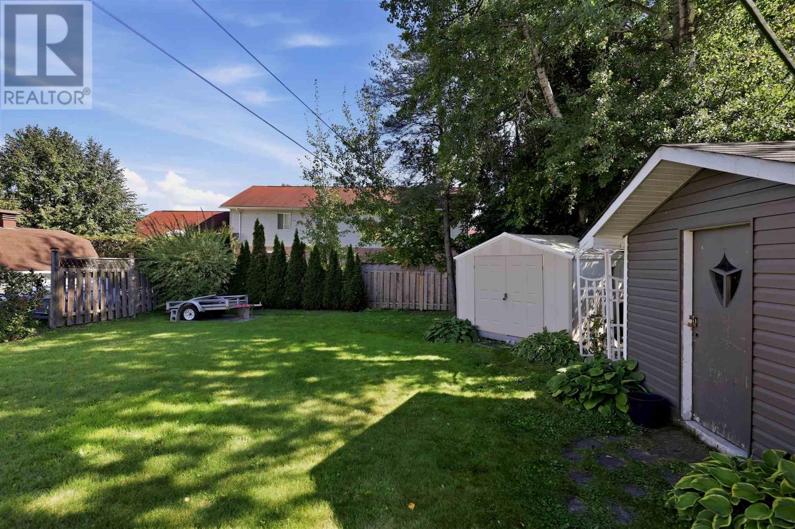 picture 30