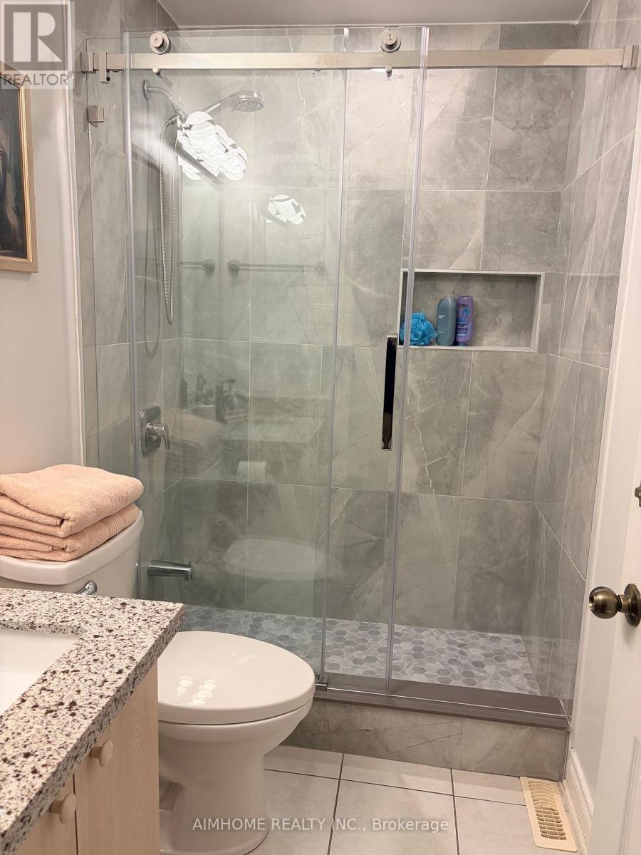 131 Bridlepath Street, Richmond Hill, Ontario  L4S 1R9 - Photo 21 - N13869634