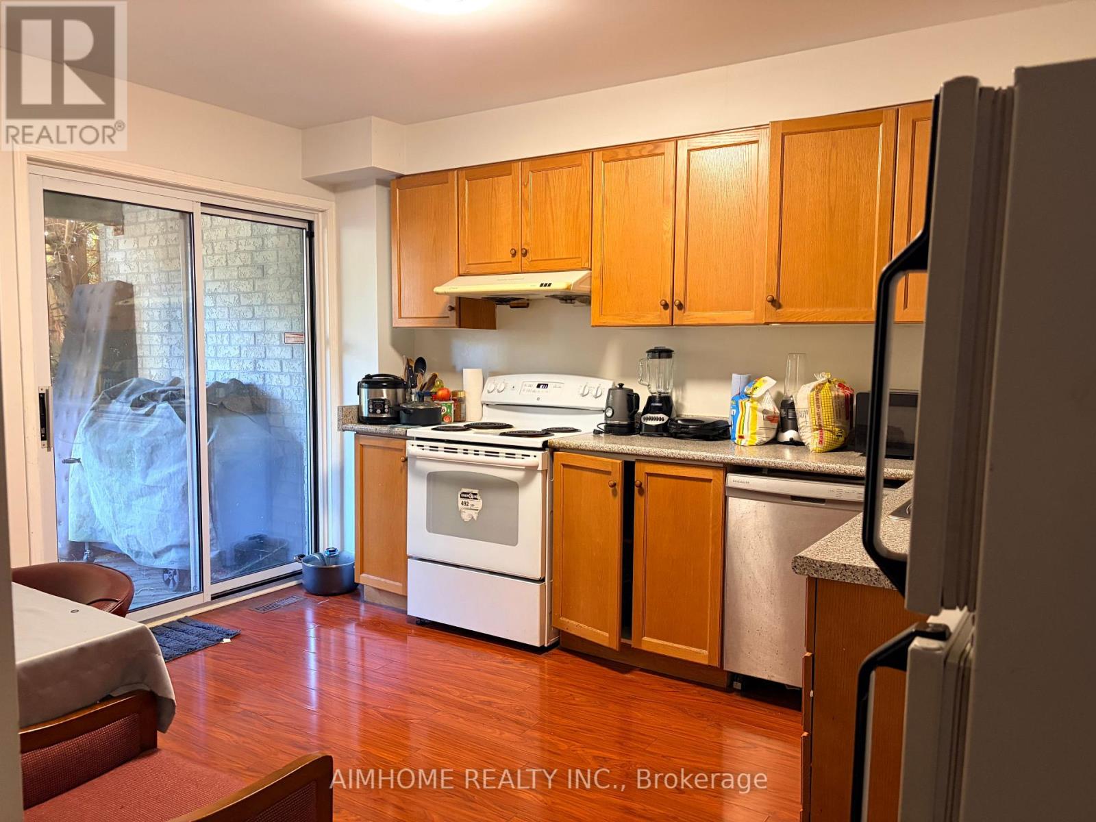 131 Bridlepath Street, Richmond Hill, Ontario  L4S 1R9 - Photo 24 - N13869634