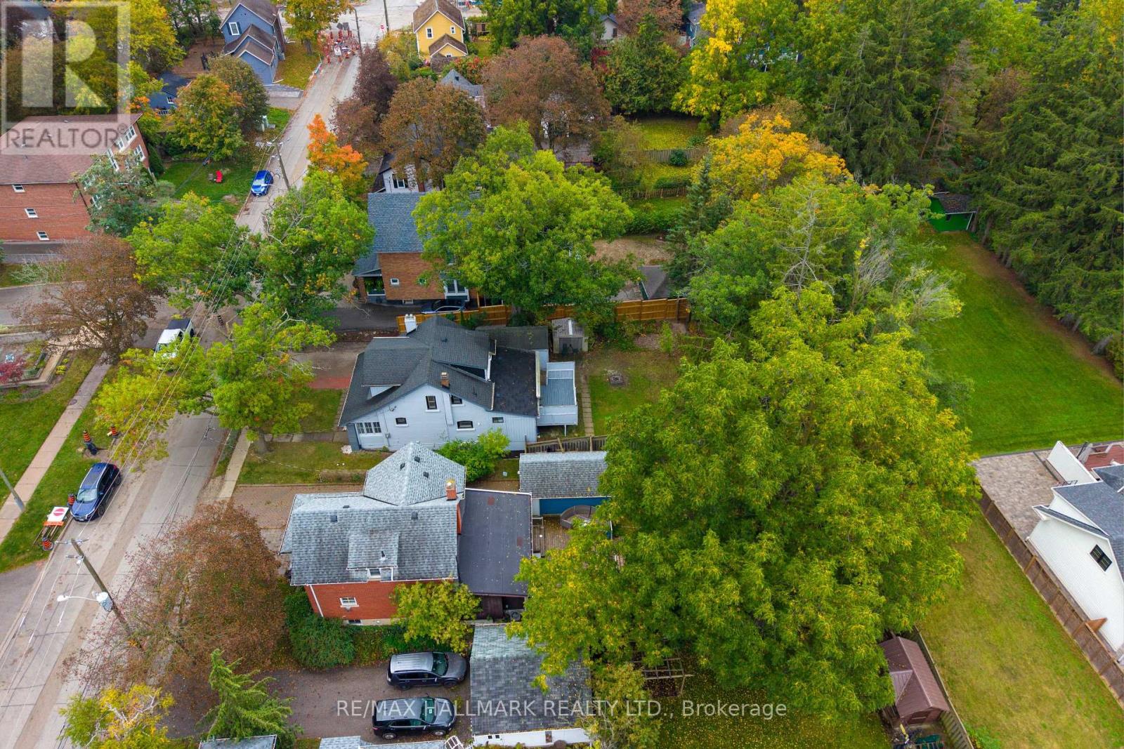20 Elizabeth Street S, Richmond Hill, Ontario  L4C 3V4 - Photo 27 - N13870652