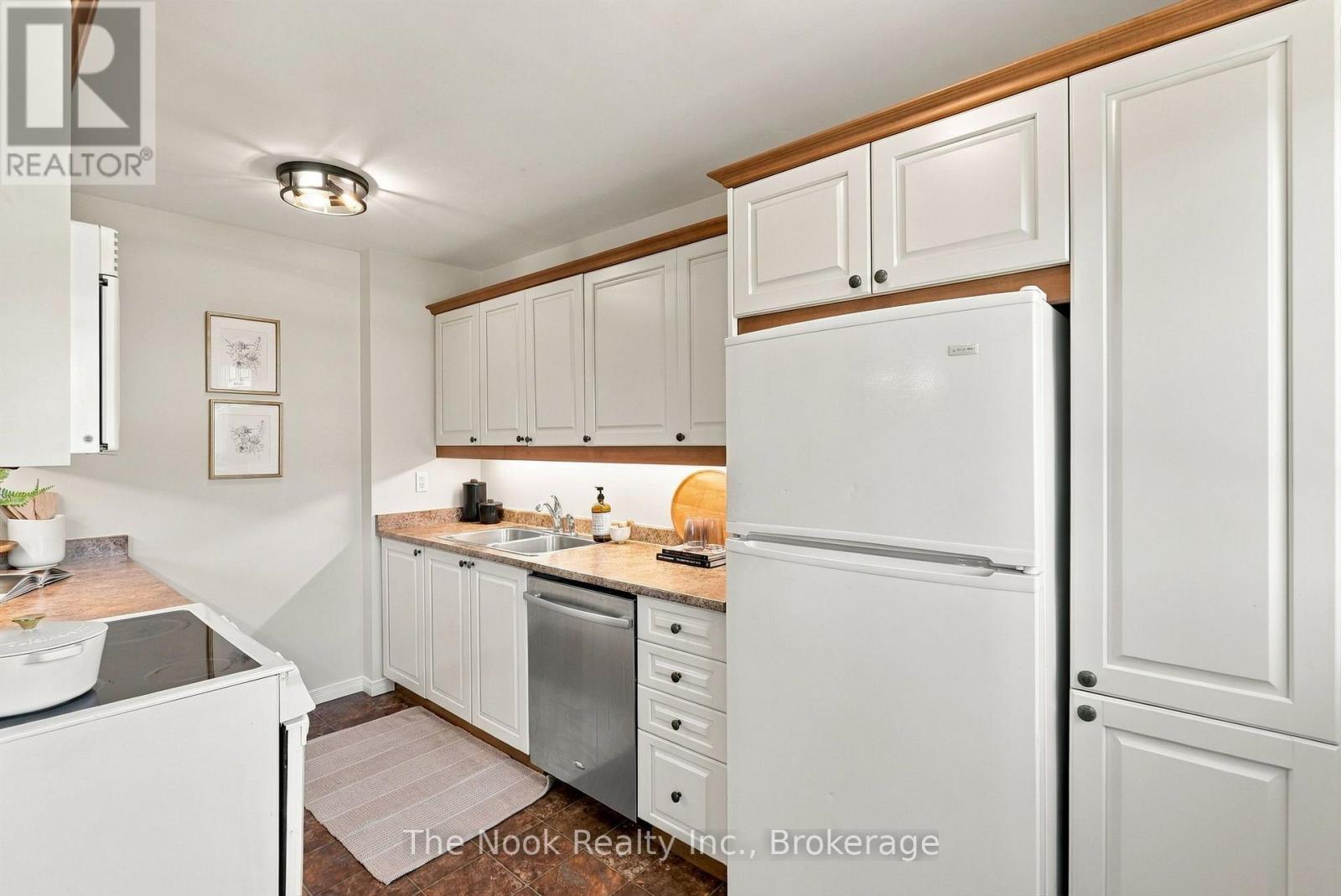 49 - 966 Adelaide Avenue E, Oshawa, Ontario  L1K 1L2 - Photo 12 - E13871596