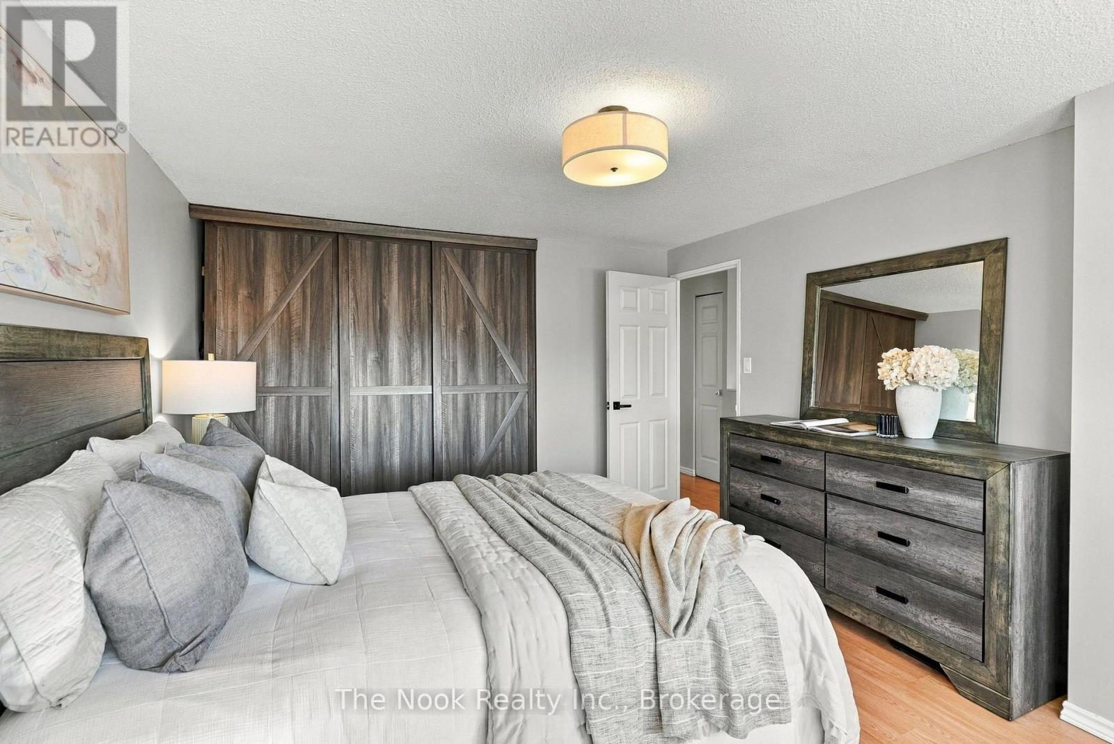 49 - 966 Adelaide Avenue E, Oshawa, Ontario  L1K 1L2 - Photo 20 - E13871596