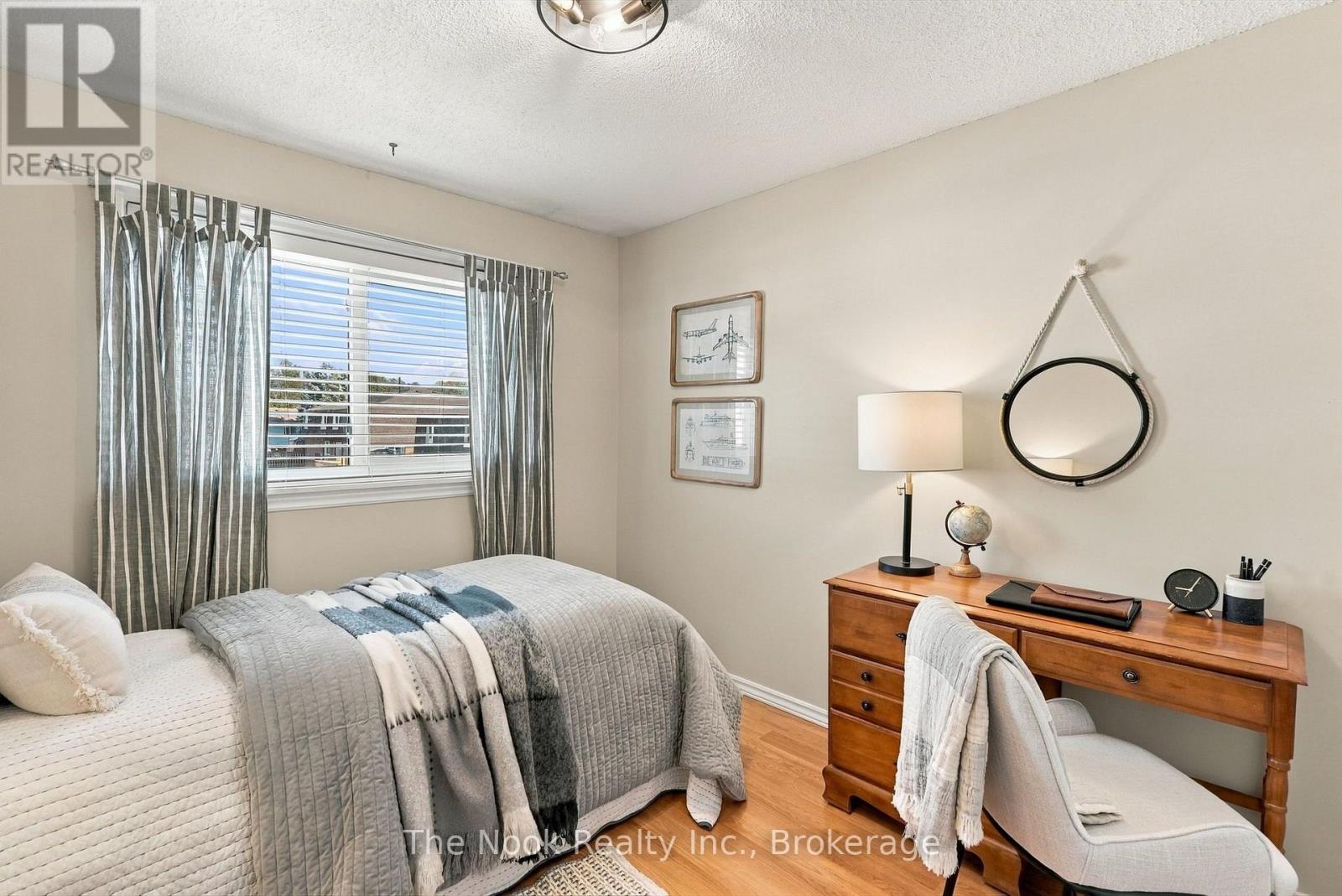 49 - 966 Adelaide Avenue E, Oshawa, Ontario  L1K 1L2 - Photo 24 - E13871596