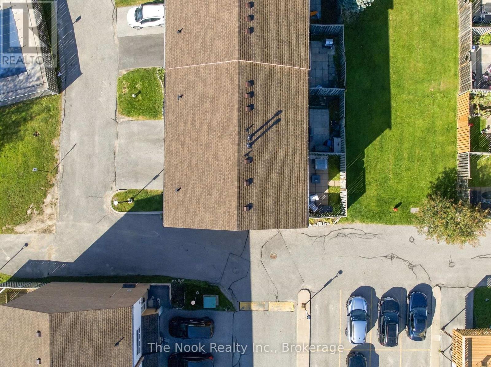 49 - 966 Adelaide Avenue E, Oshawa, Ontario  L1K 1L2 - Photo 33 - E13871596