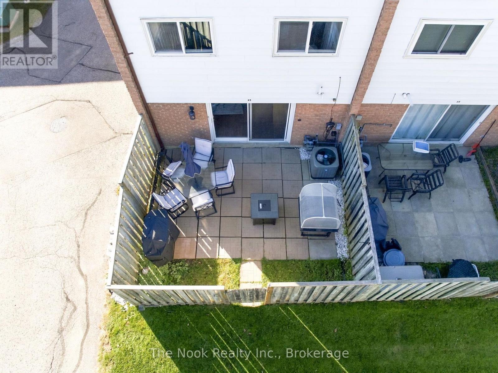 49 - 966 Adelaide Avenue E, Oshawa, Ontario  L1K 1L2 - Photo 34 - E13871596