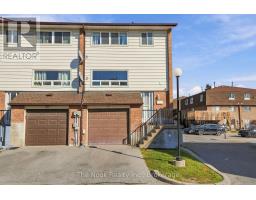 49 - 966 ADELAIDE AVENUE E, Oshawa, Ontario
