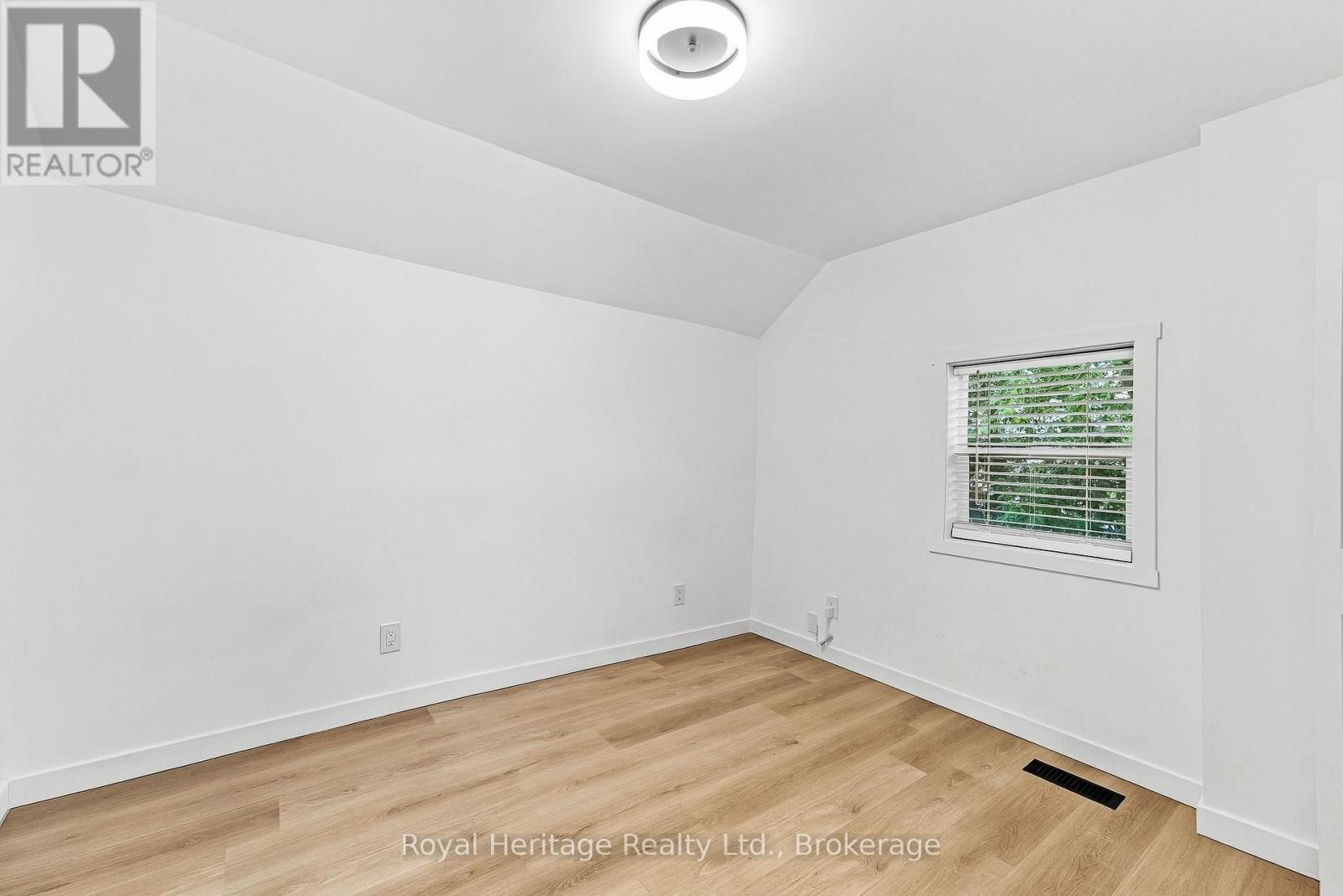 157 Water Street, Quinte West, Ontario  K8V 4M7 - Photo 21 - X13871602