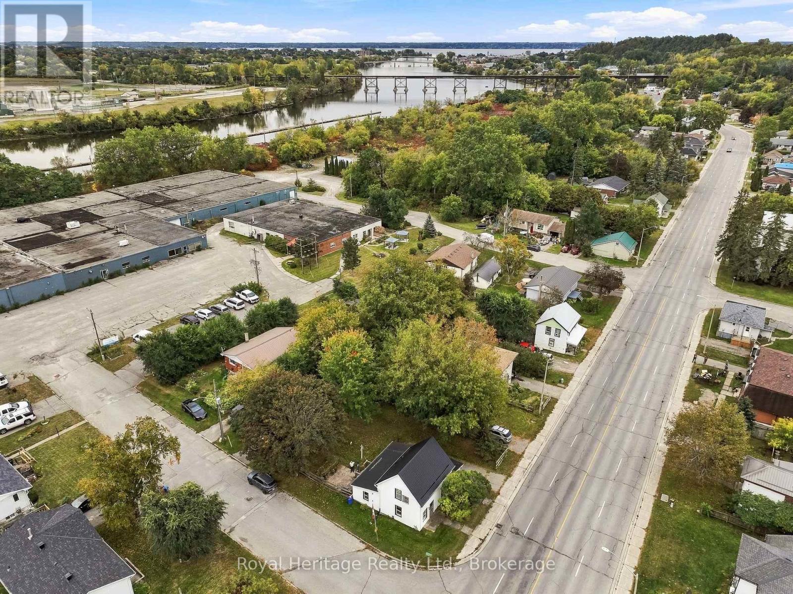 157 Water Street, Quinte West, Ontario  K8V 4M7 - Photo 26 - X13871602