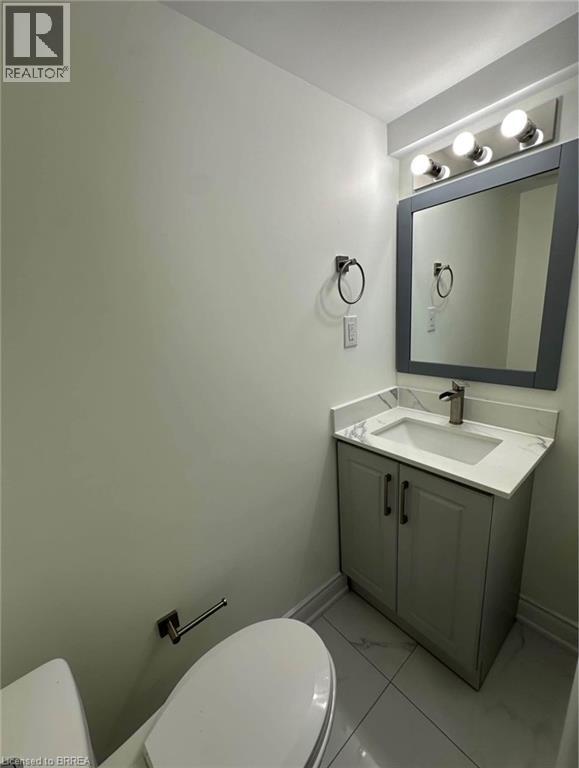 5 Munro Circle Unit# Lower, Brantford, Ontario  N3T 0R1 - Photo 6 - 40868877