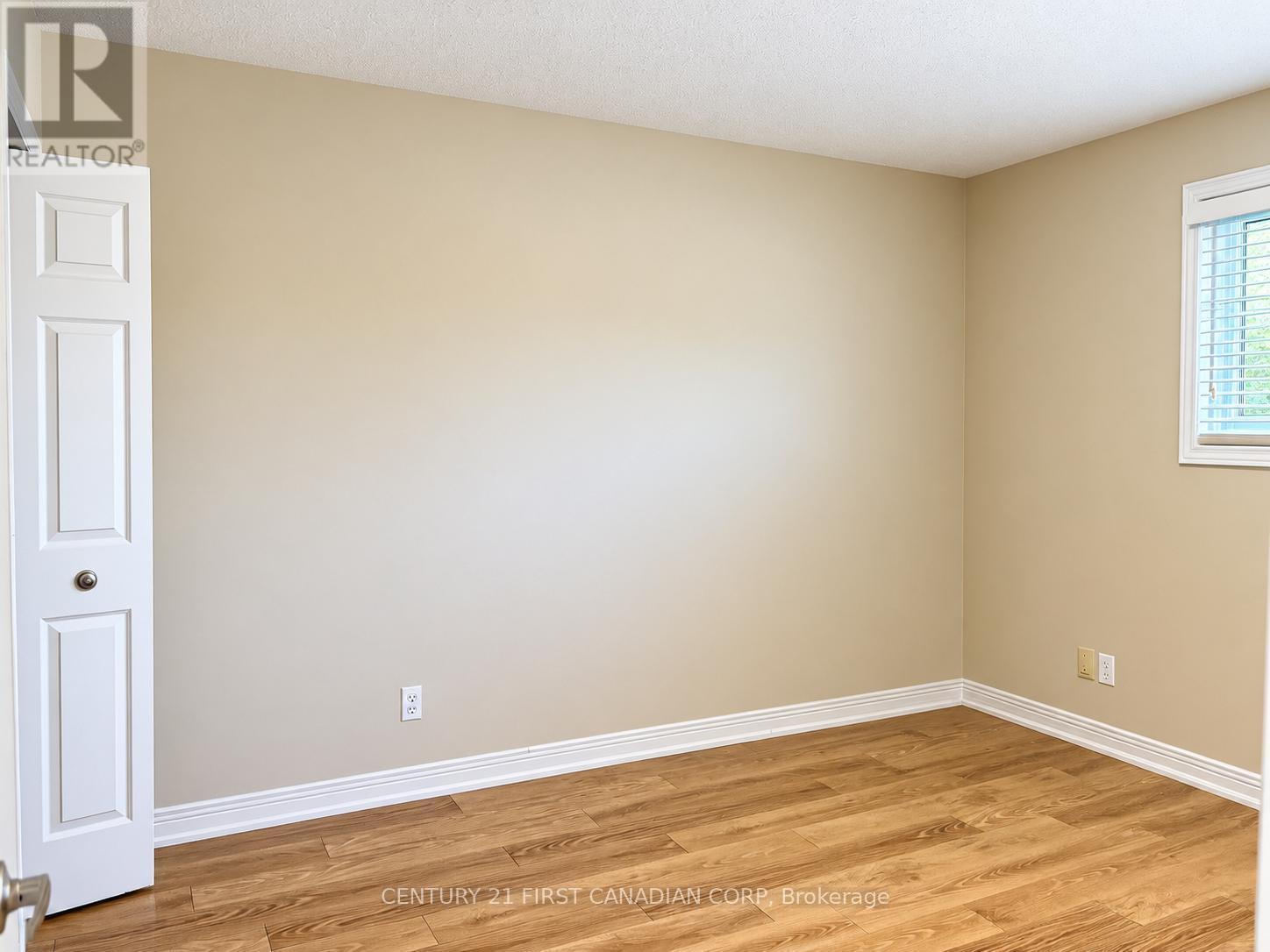 14 - 189 Homestead Crescent, London North, Ontario  N6G 2E6 - Photo 10 - X13871682