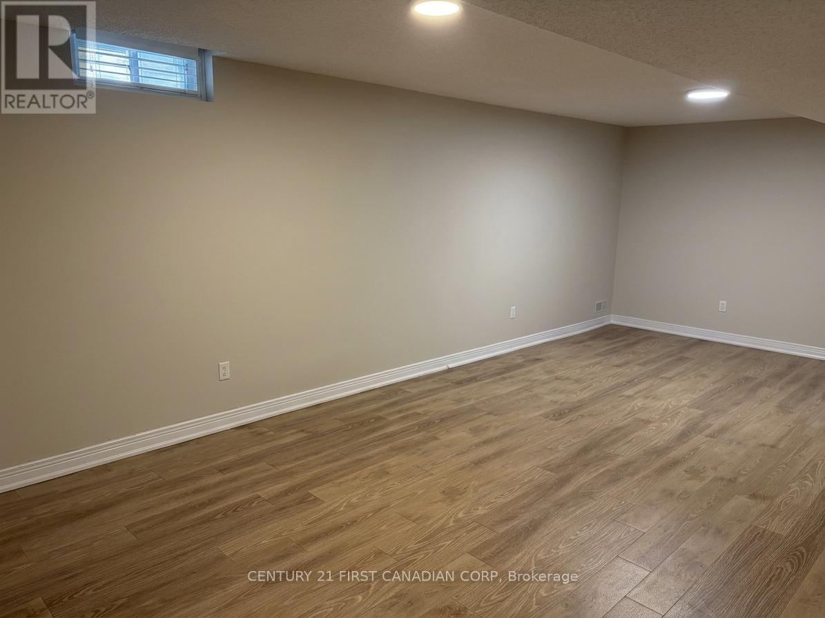 14 - 189 Homestead Crescent, London North, Ontario  N6G 2E6 - Photo 15 - X13871682