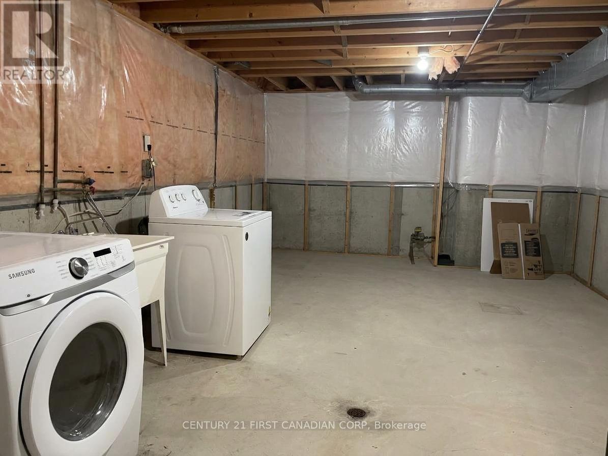 14 - 189 Homestead Crescent, London North, Ontario  N6G 2E6 - Photo 16 - X13871682
