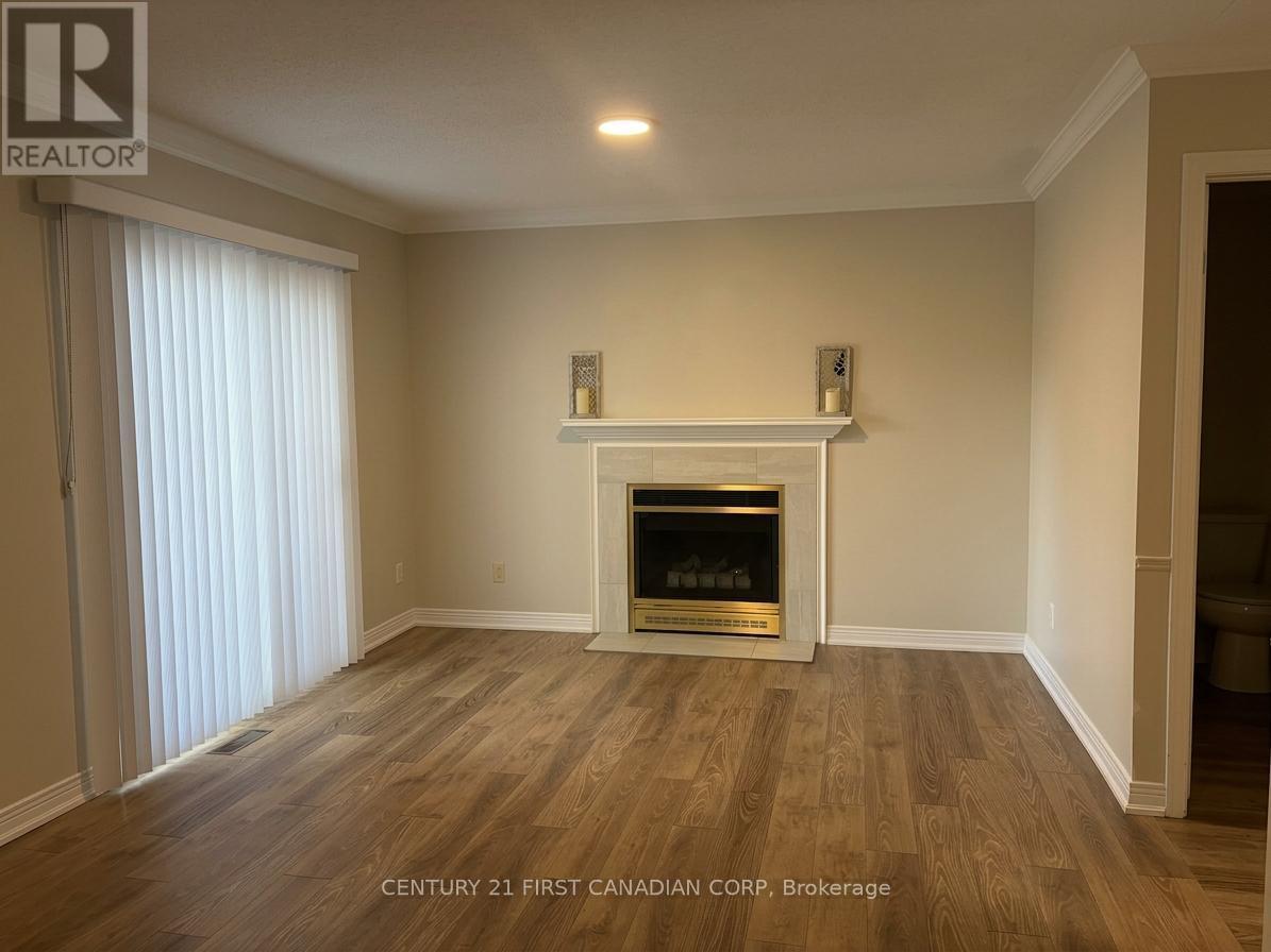 14 - 189 Homestead Crescent, London North, Ontario  N6G 2E6 - Photo 5 - X13871682