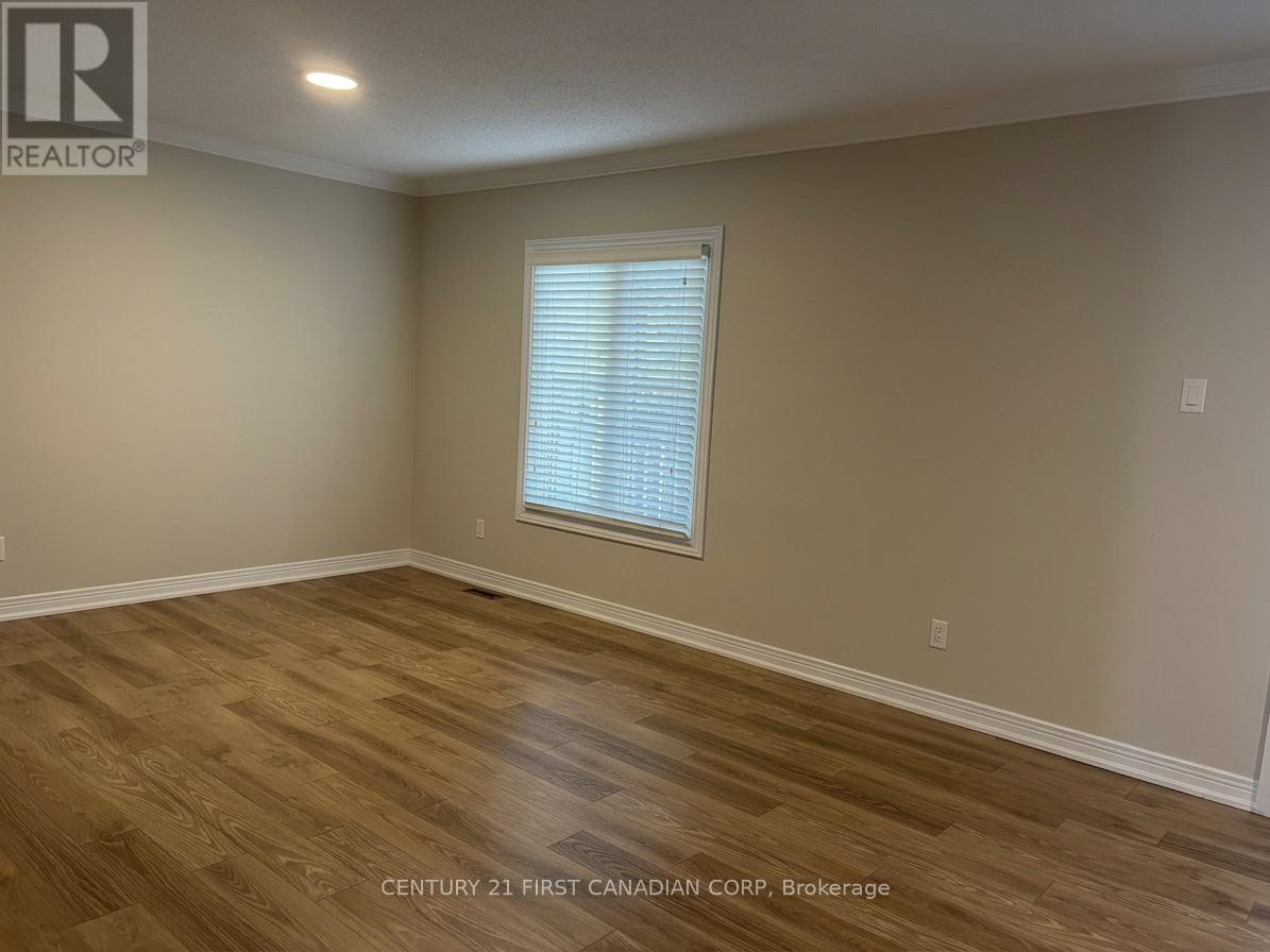 14 - 189 Homestead Crescent, London North, Ontario  N6G 2E6 - Photo 6 - X13871682