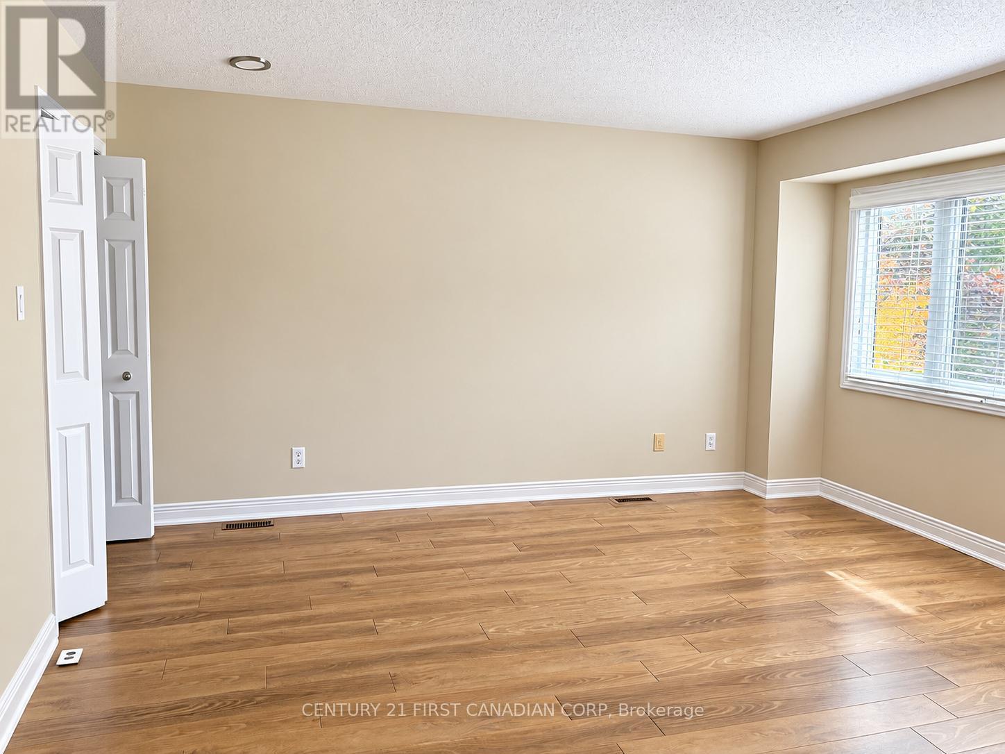 14 - 189 Homestead Crescent, London North, Ontario  N6G 2E6 - Photo 8 - X13871682