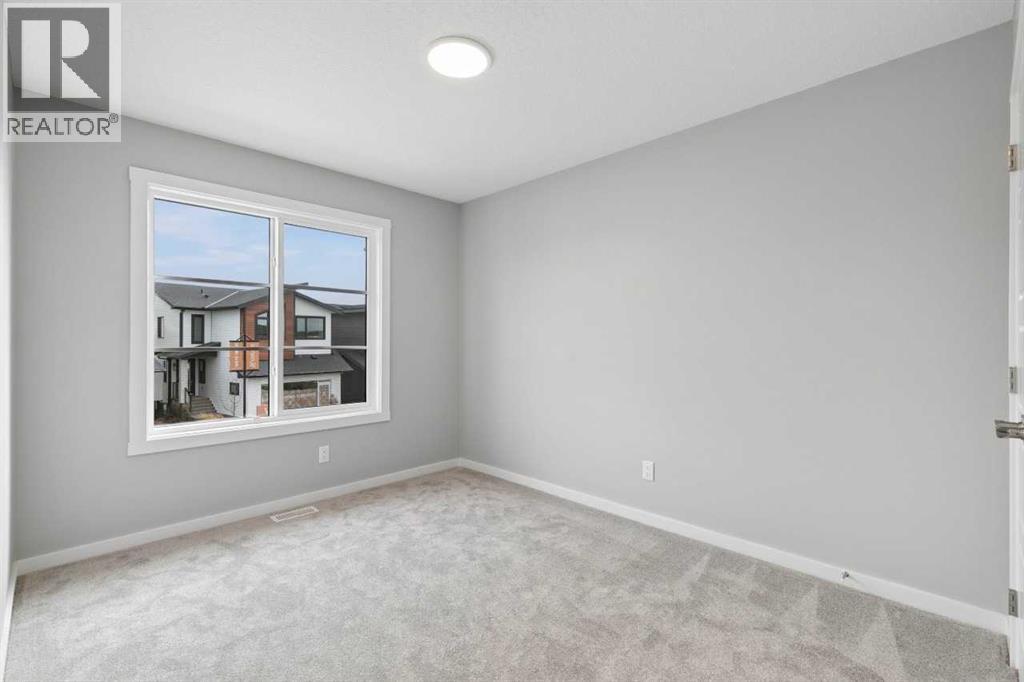 111 Heritage Ridge, Cochrane, Alberta  T4C 2J8 - Photo 20 - A2348731