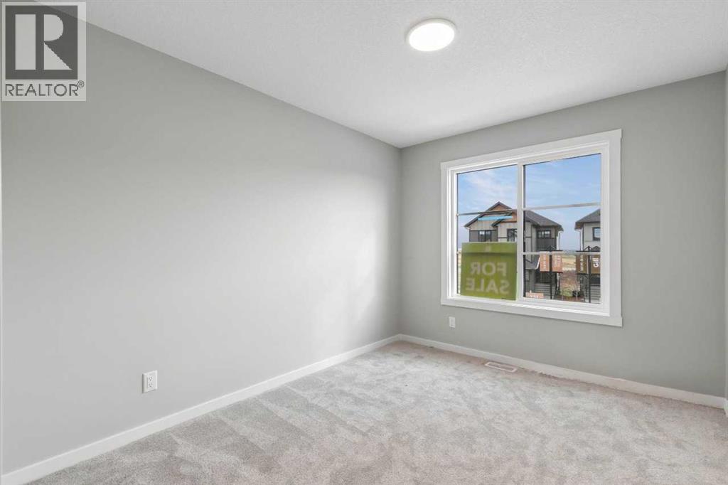 111 Heritage Ridge, Cochrane, Alberta  T4C 2J8 - Photo 21 - A2348731