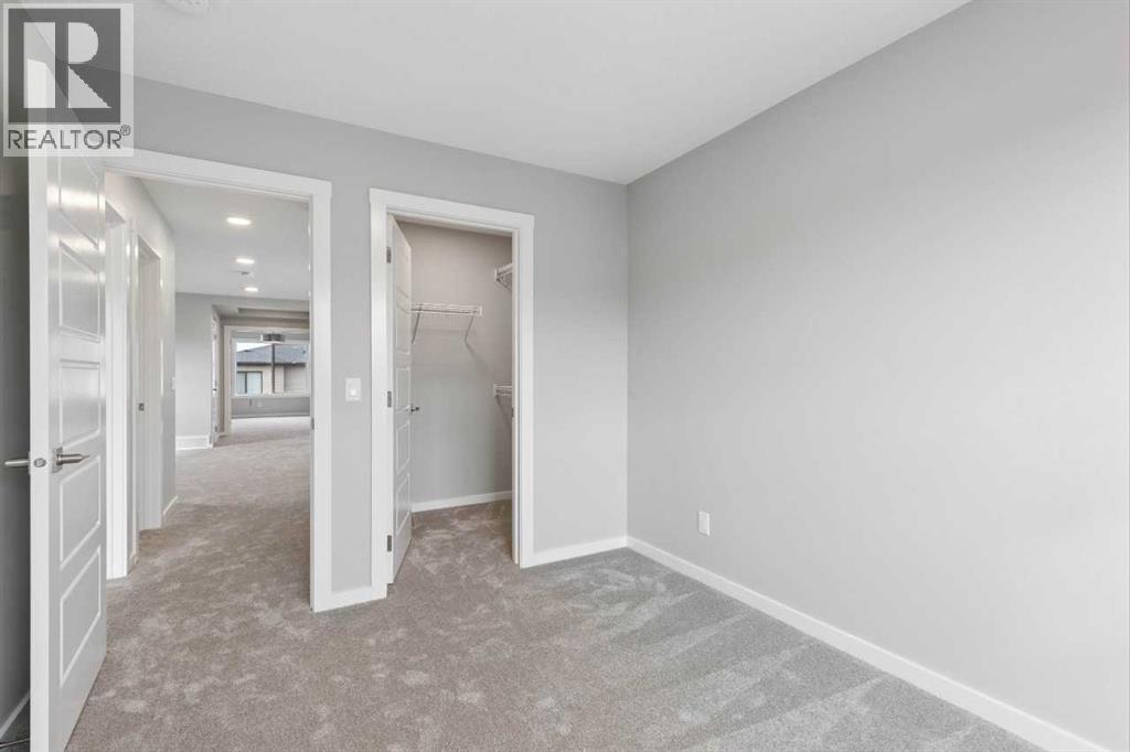 111 Heritage Ridge, Cochrane, Alberta  T4C 2J8 - Photo 22 - A2348731