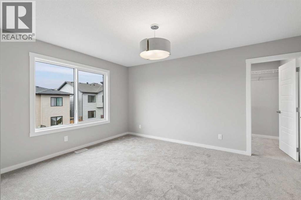 111 Heritage Ridge, Cochrane, Alberta  T4C 2J8 - Photo 29 - A2348731