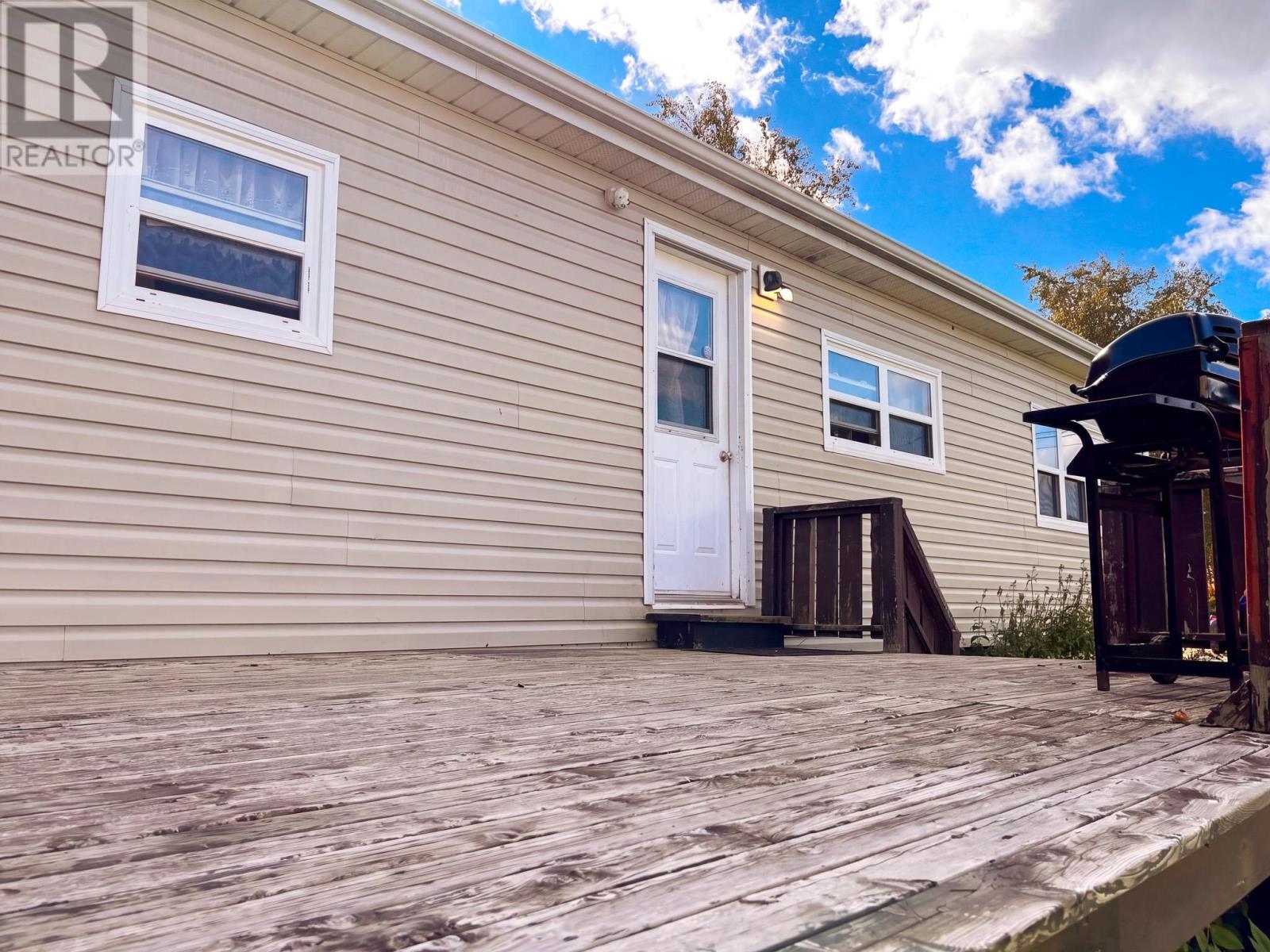 87 Heritage Drive, North River, Prince Edward Island C0A 1H5 - Photo 22 - 202624989