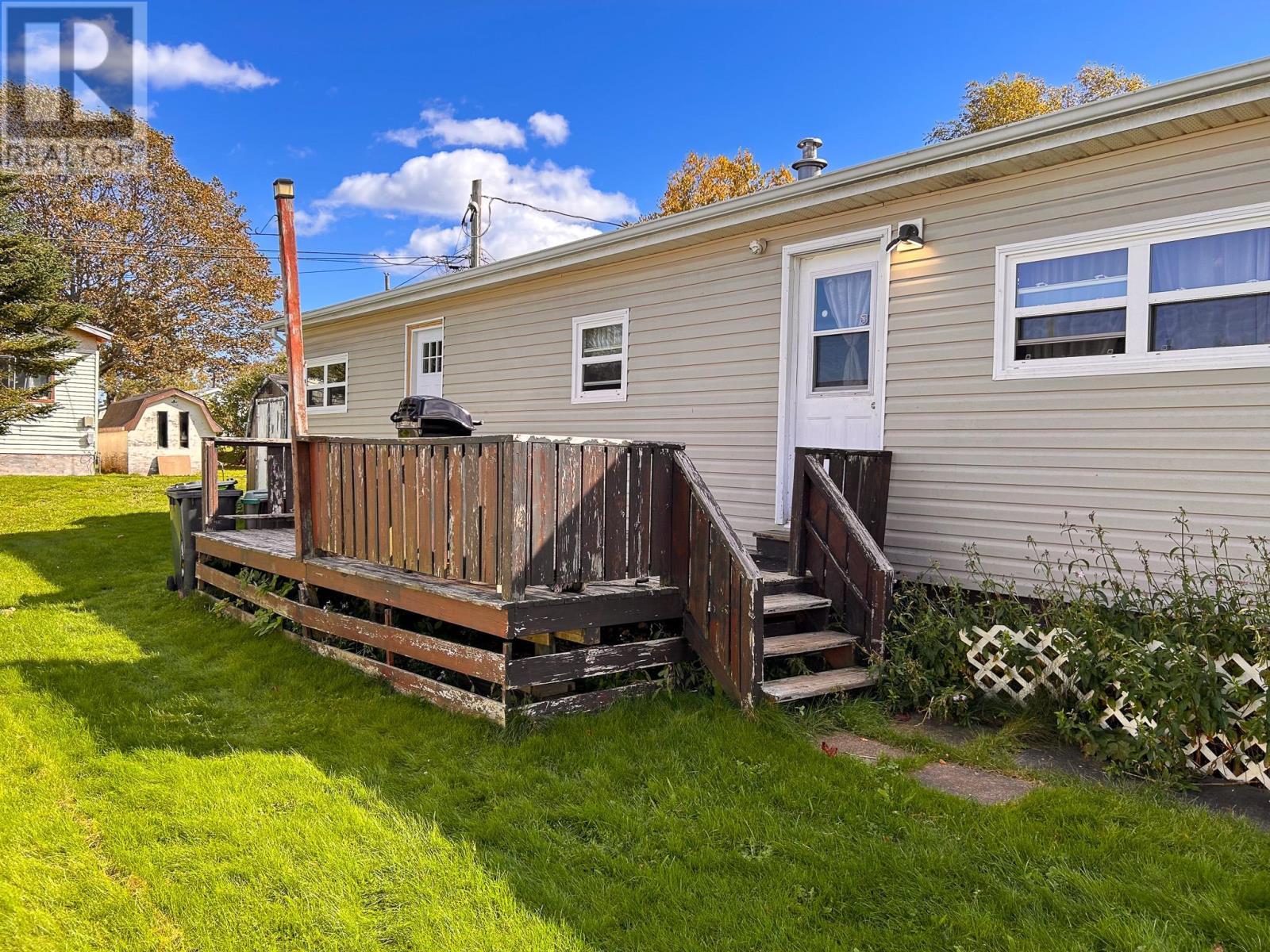 87 Heritage Drive, North River, Prince Edward Island C0A 1H5 - Photo 24 - 202624989