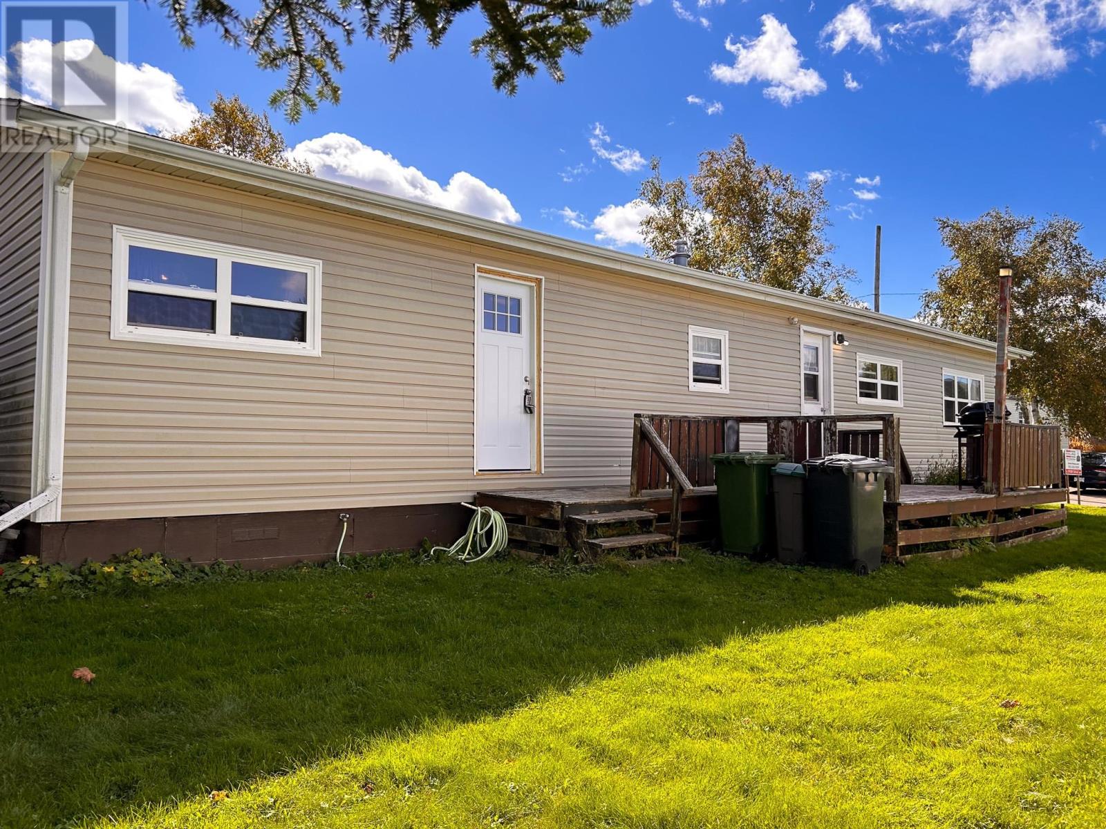 87 Heritage Drive, North River, Prince Edward Island C0A 1H5 - Photo 23 - 202624989
