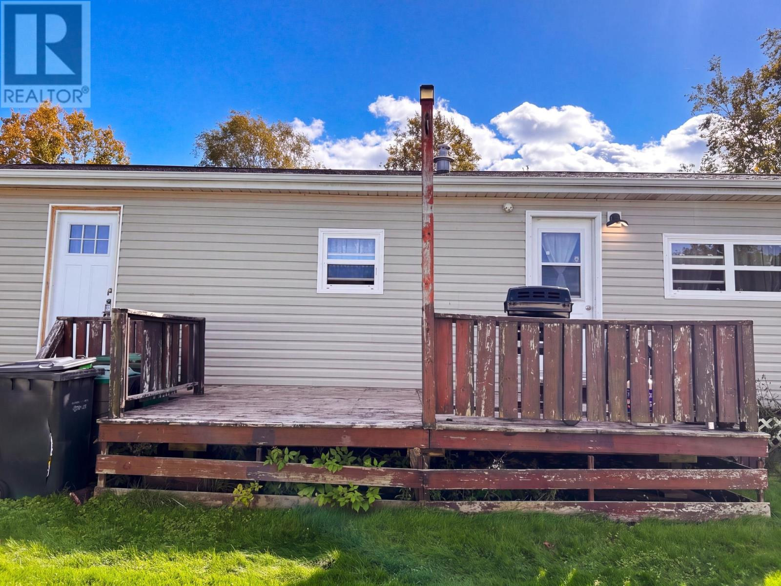 87 Heritage Drive, North River, Prince Edward Island C0A 1H5 - Photo 25 - 202624989