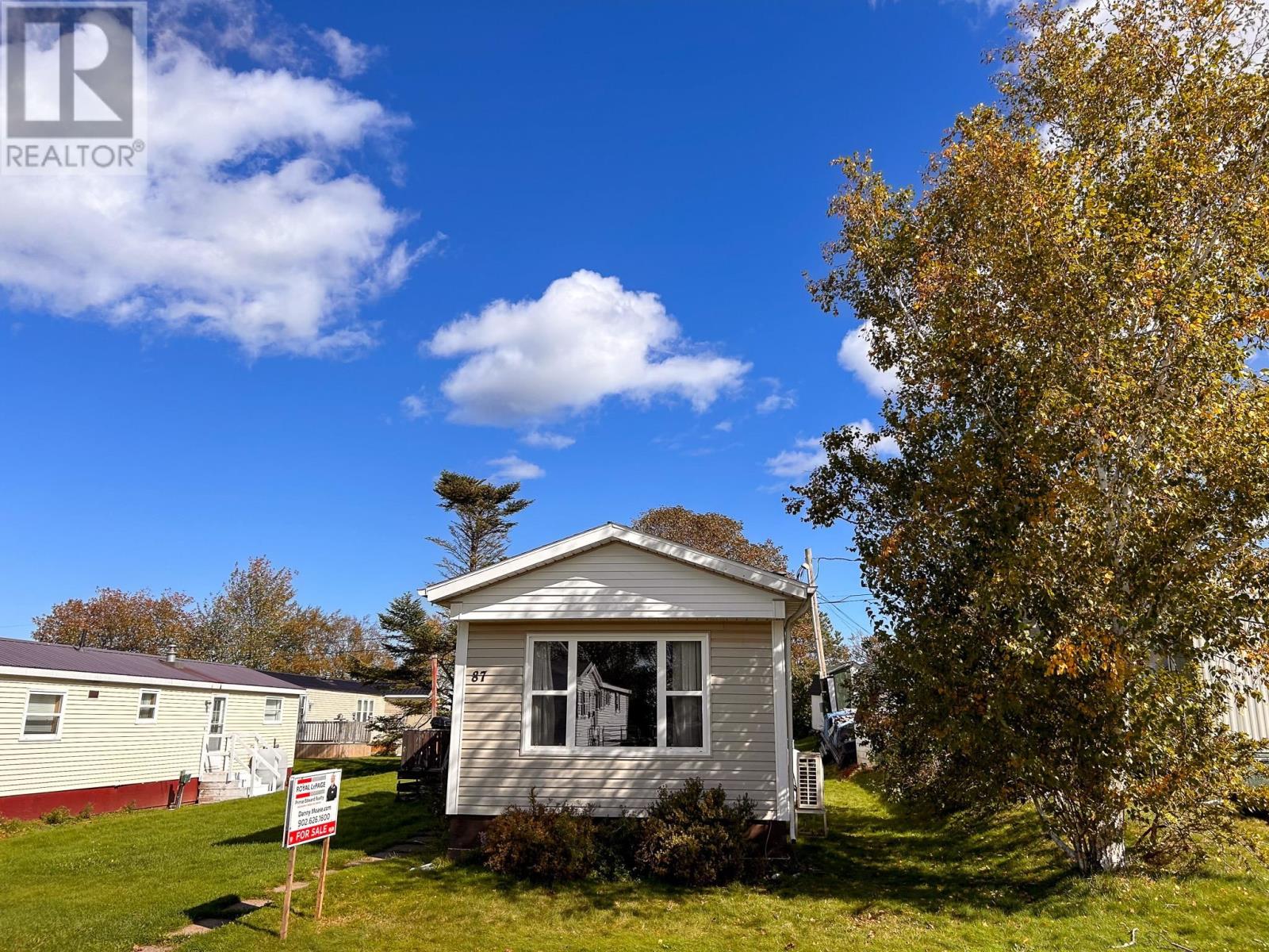 87 Heritage Drive, North River, Prince Edward Island C0A 1H5 - Photo 35 - 202624989
