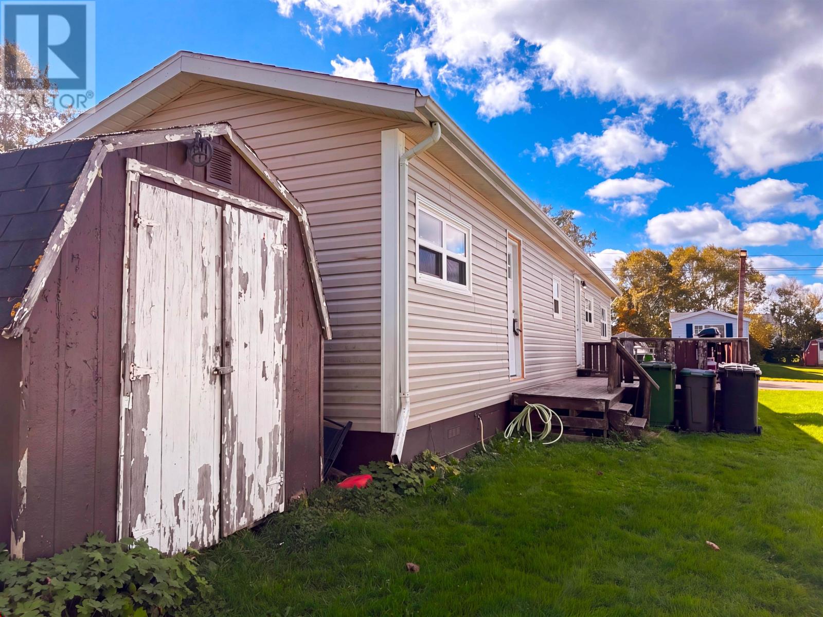 87 Heritage Drive, North River, Prince Edward Island C0A 1H5 - Photo 27 - 202624989