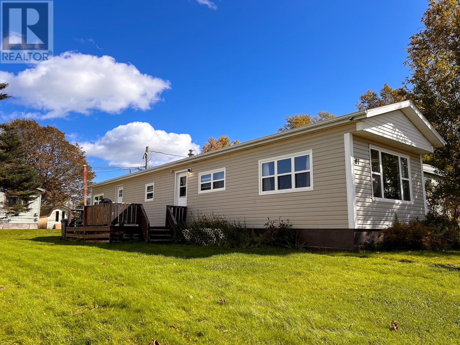 87 Heritage Drive, North River, Prince Edward Island C0A 1H5 - Photo 31 - 202624989