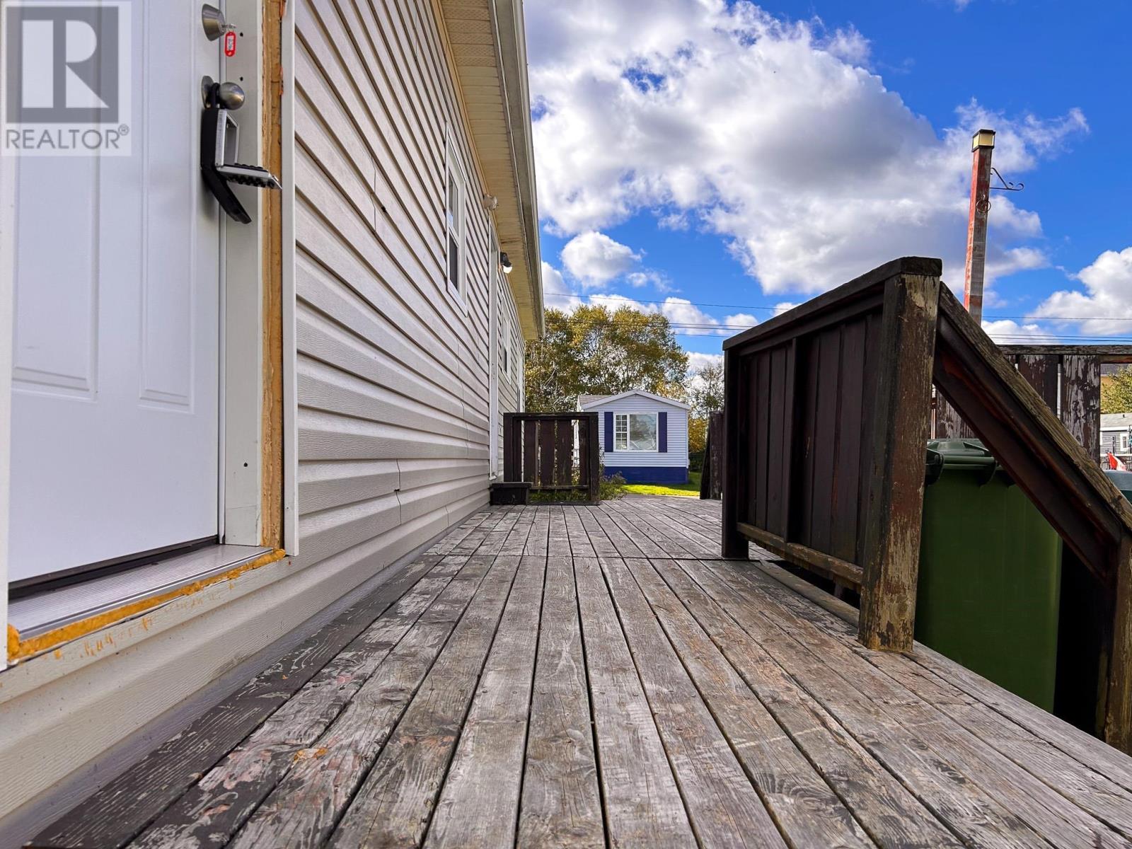 87 Heritage Drive, North River, Prince Edward Island C0A 1H5 - Photo 29 - 202624989