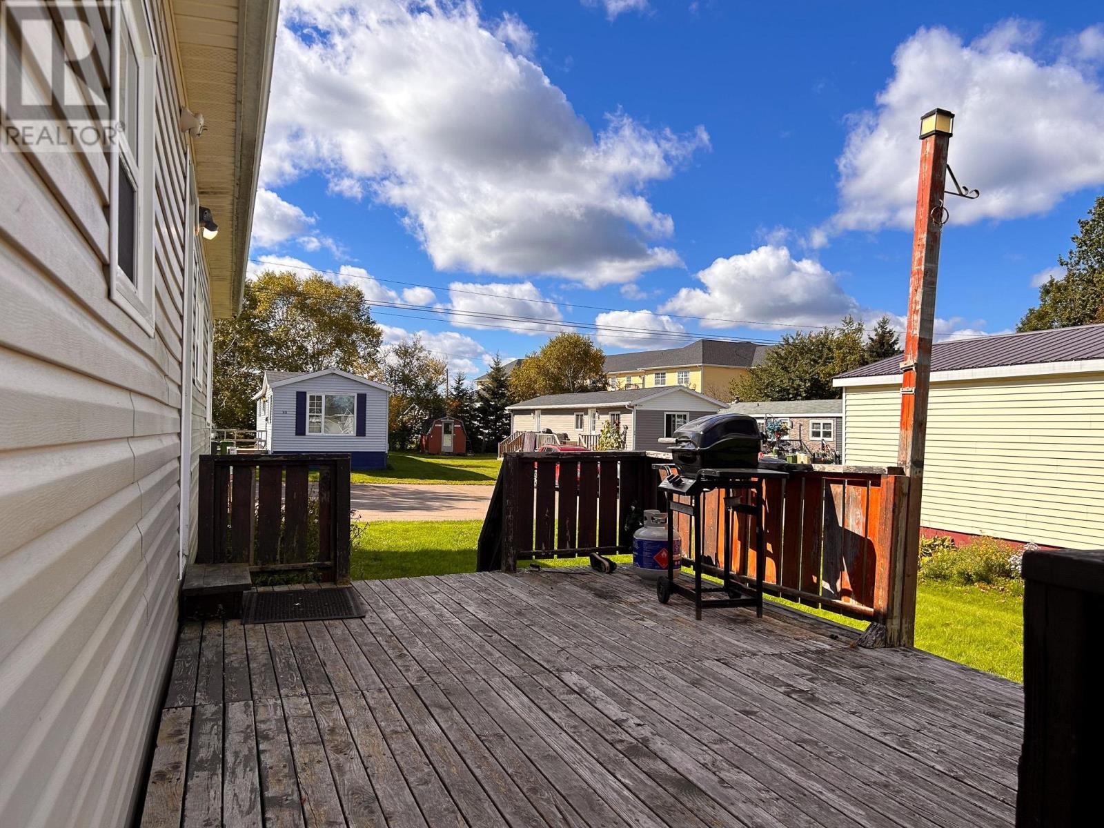 87 Heritage Drive, North River, Prince Edward Island C0A 1H5 - Photo 28 - 202624989