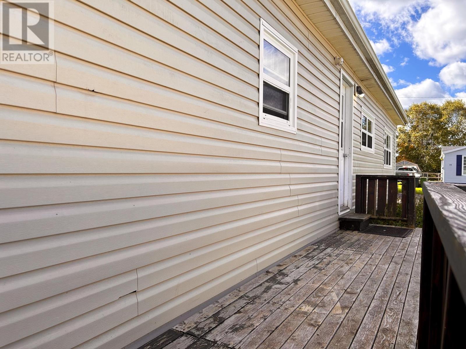 87 Heritage Drive, North River, Prince Edward Island C0A 1H5 - Photo 30 - 202624989