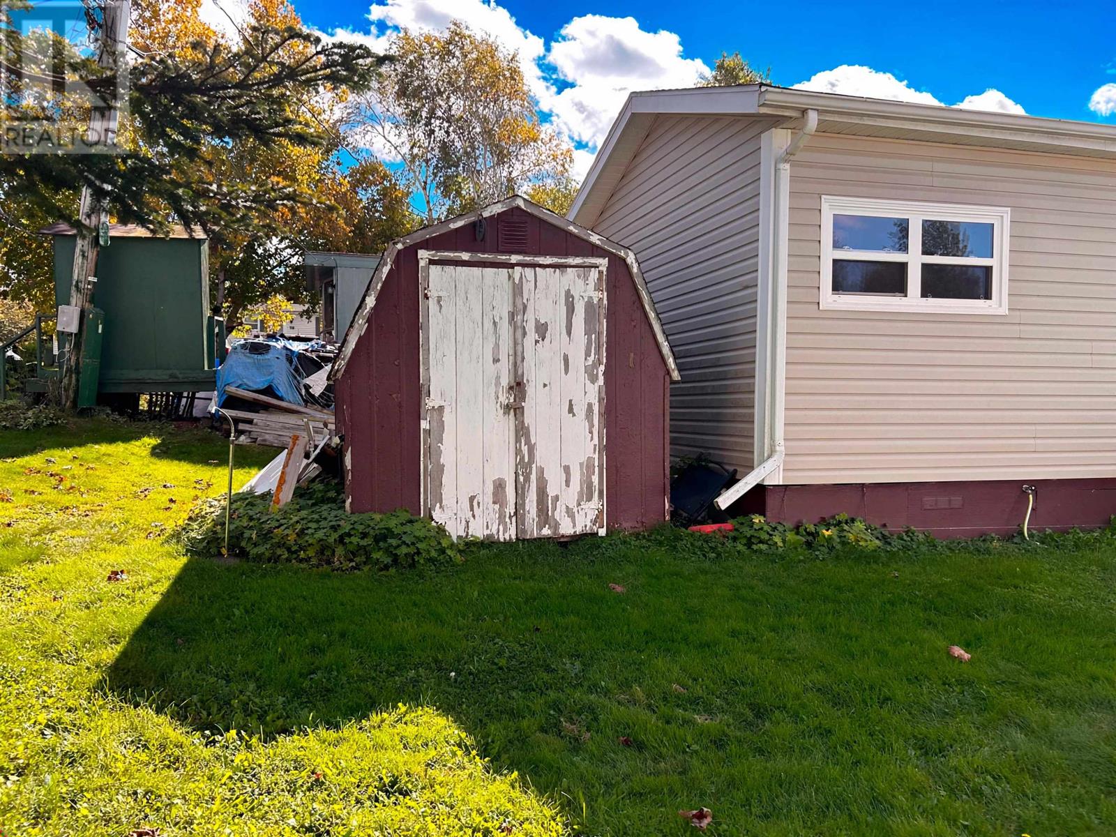 87 Heritage Drive, North River, Prince Edward Island C0A 1H5 - Photo 26 - 202624989