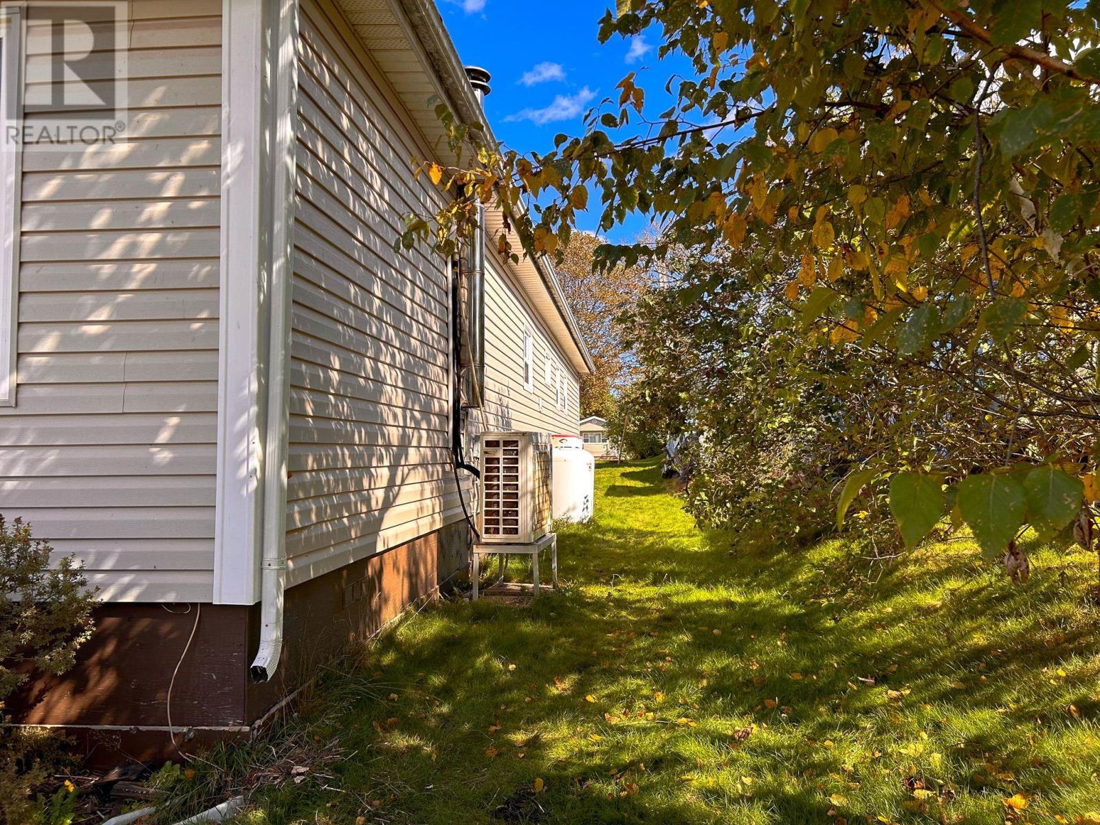 87 Heritage Drive, North River, Prince Edward Island C0A 1H5 - Photo 33 - 202624989
