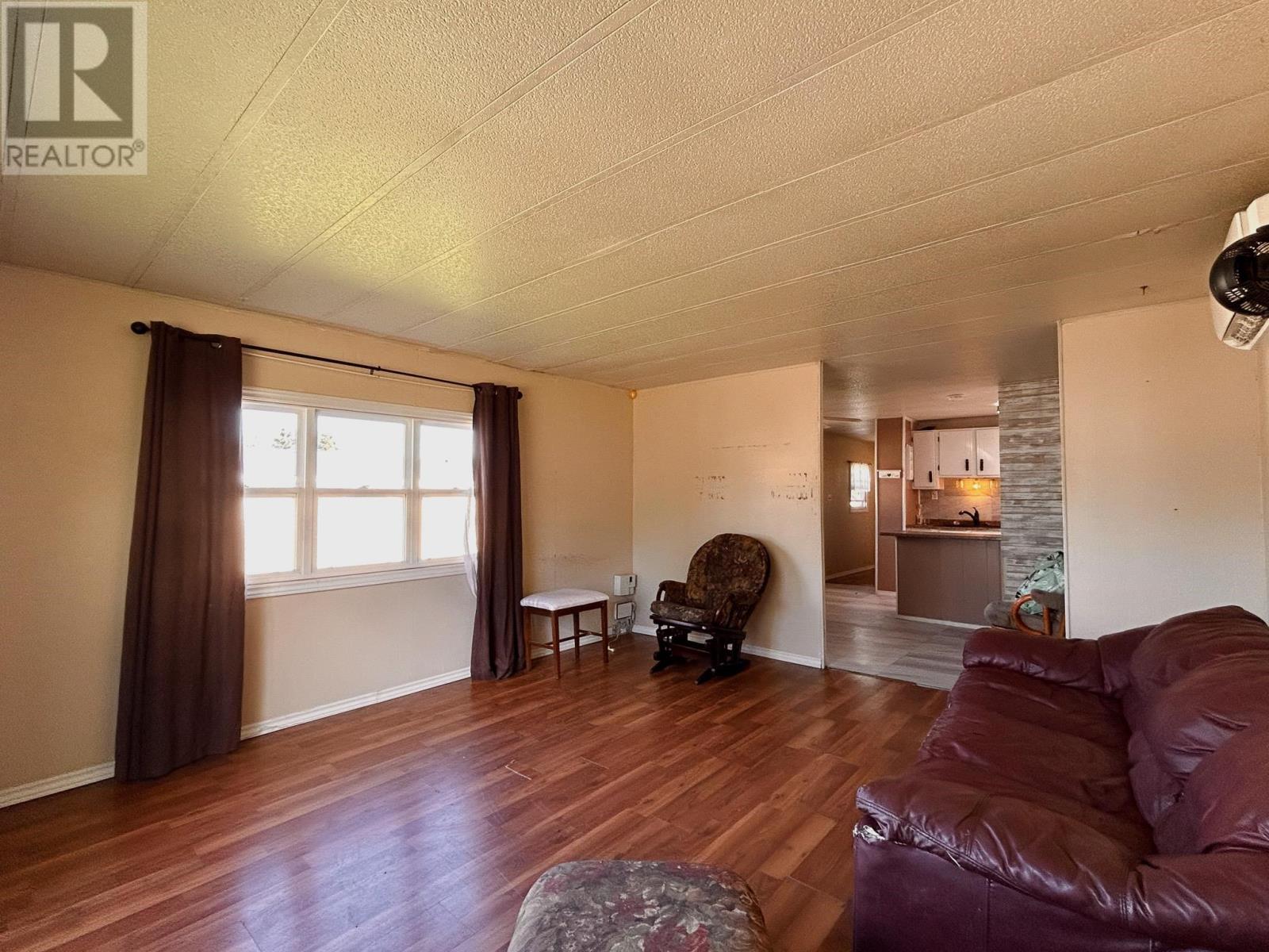 87 Heritage Drive, North River, Prince Edward Island C0A 1H5 - Photo 6 - 202624989