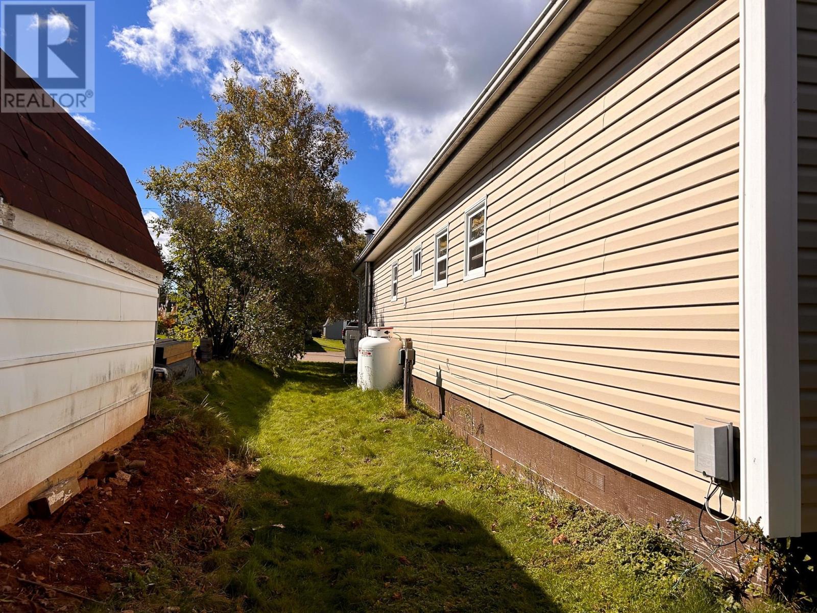 87 Heritage Drive, North River, Prince Edward Island C0A 1H5 - Photo 34 - 202624989