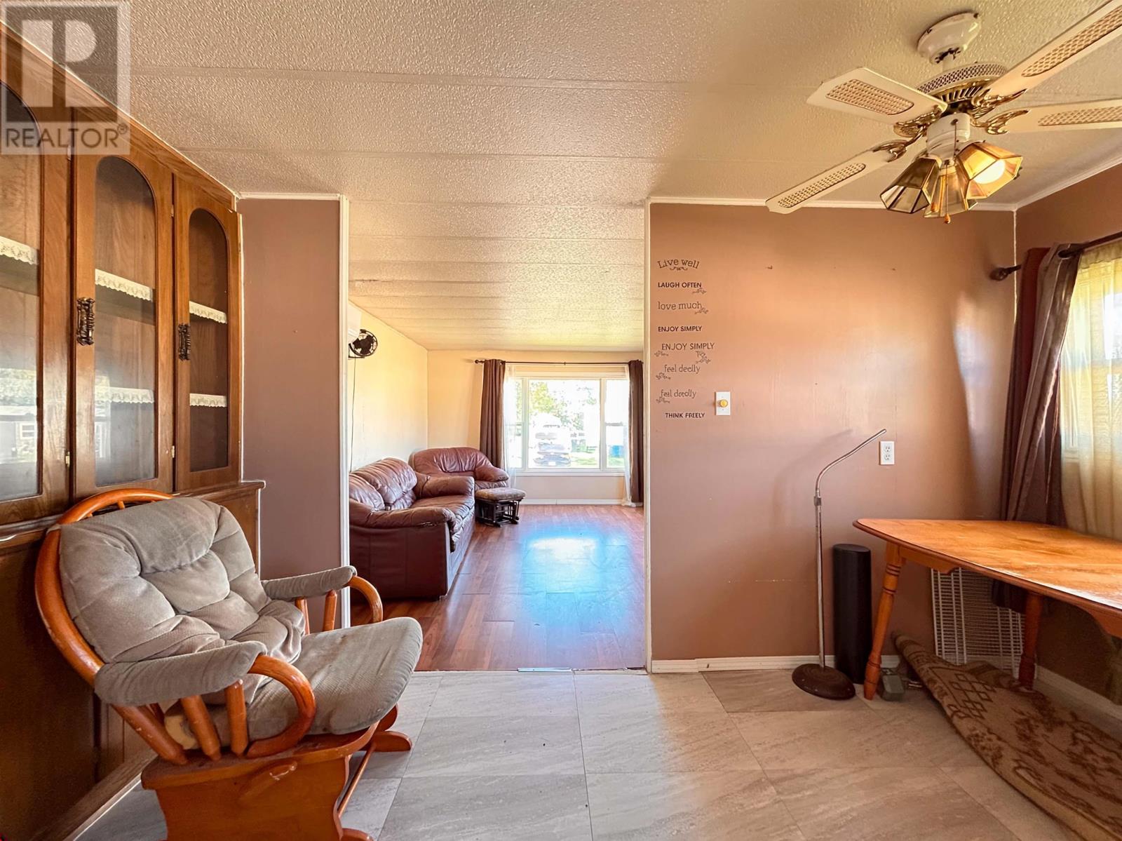 87 Heritage Drive, North River, Prince Edward Island C0A 1H5 - Photo 8 - 202624989