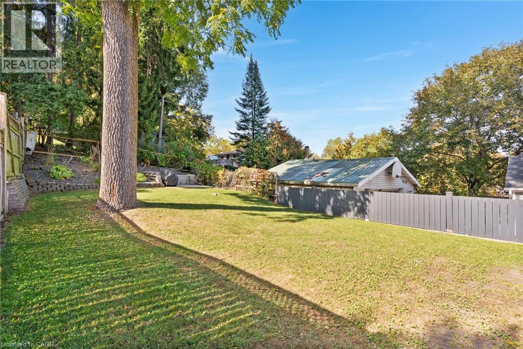 1708 Franklin Boulevard, Cambridge, Ontario  N3C 1P1 - Photo 36 - 40868710
