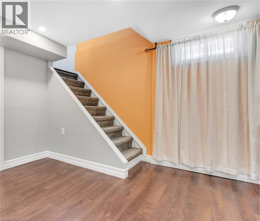 1708 Franklin Boulevard, Cambridge, Ontario  N3C 1P1 - Photo 26 - 40868710