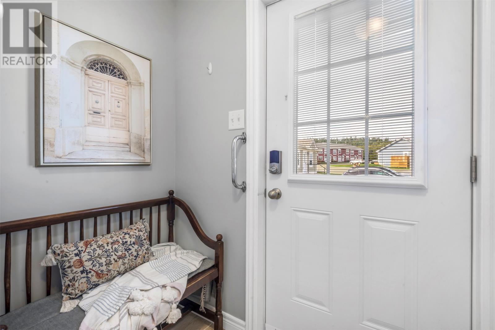 20 Spring Meadow Court St. John's Newfoundland & Labrador Canada A1E6K2, for Sale, residential, Haris Barki, Keller Williams Platinum Realty