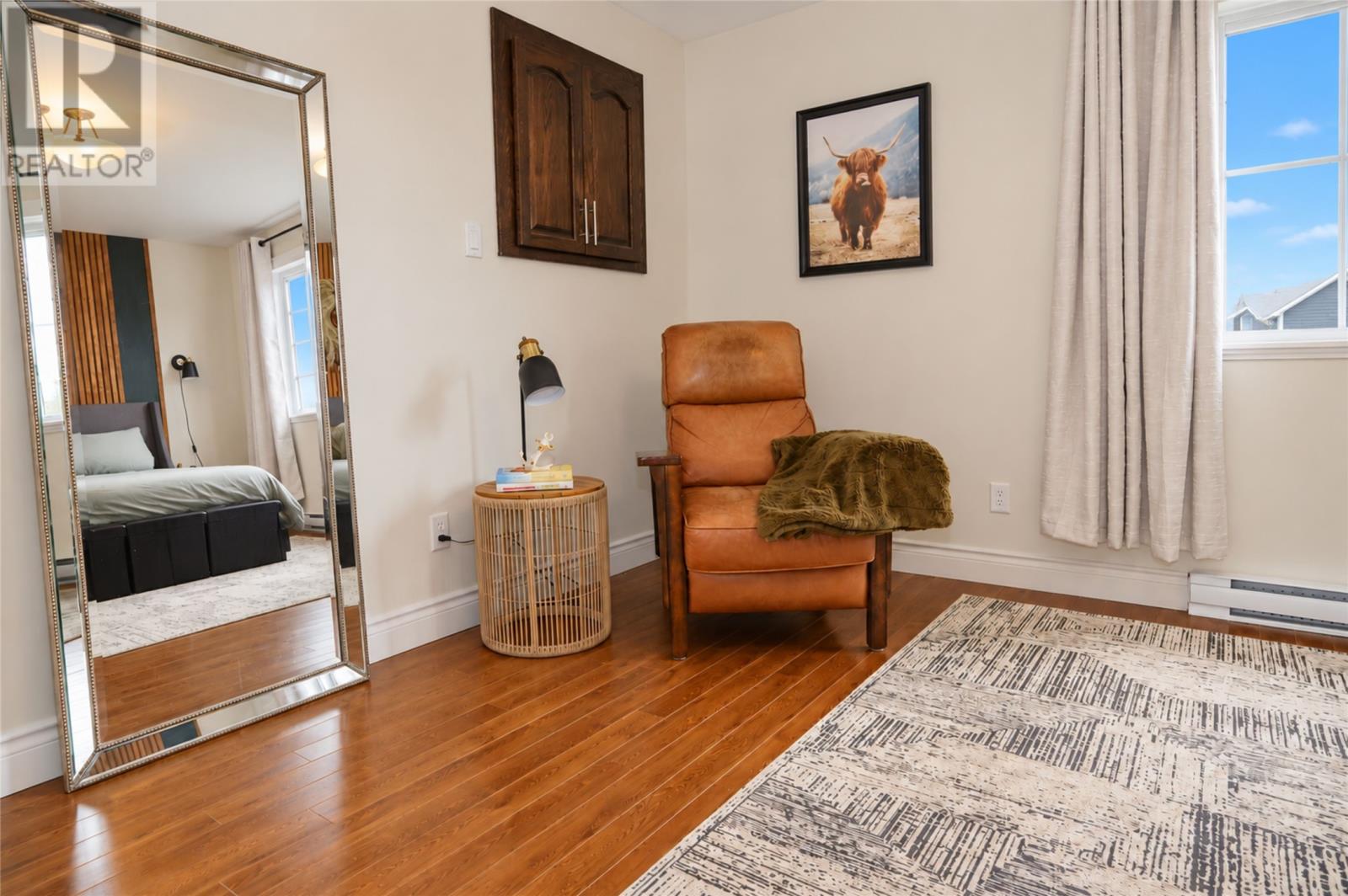 12 Starlight Drive, Paradise — photo 11