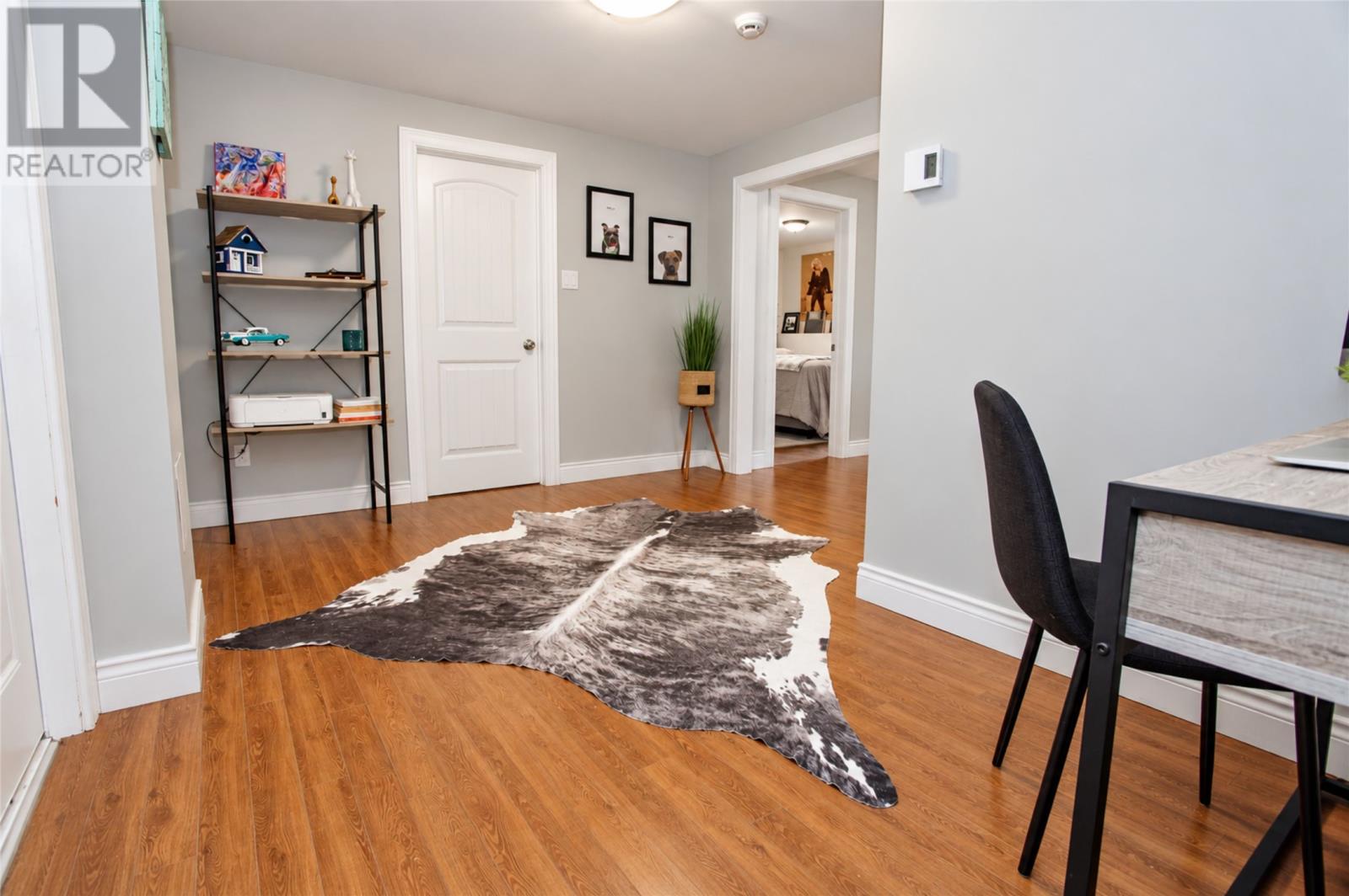 12 Starlight Drive, Paradise — photo 18