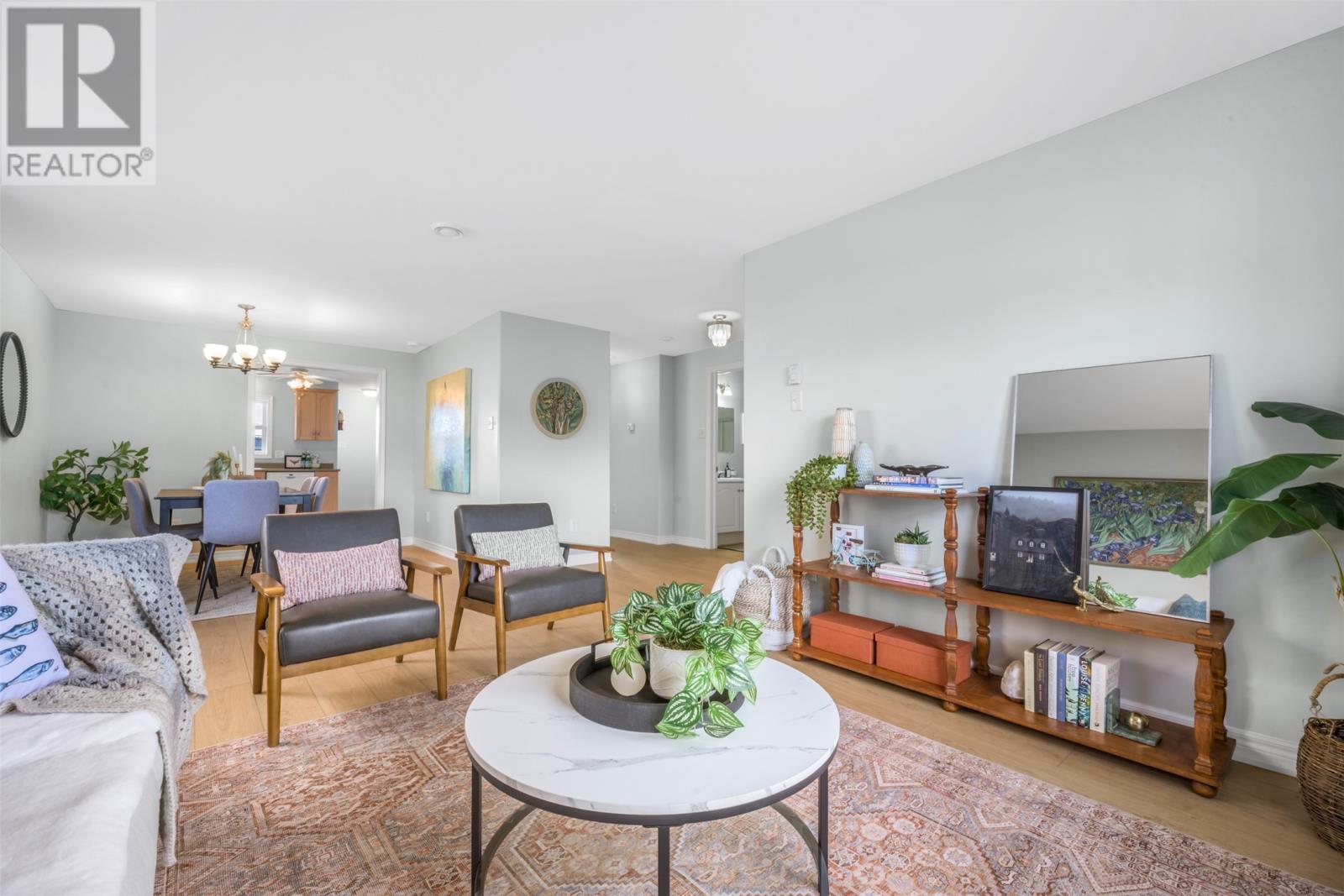 20 Spring Meadow Court, St. John's — photo 10