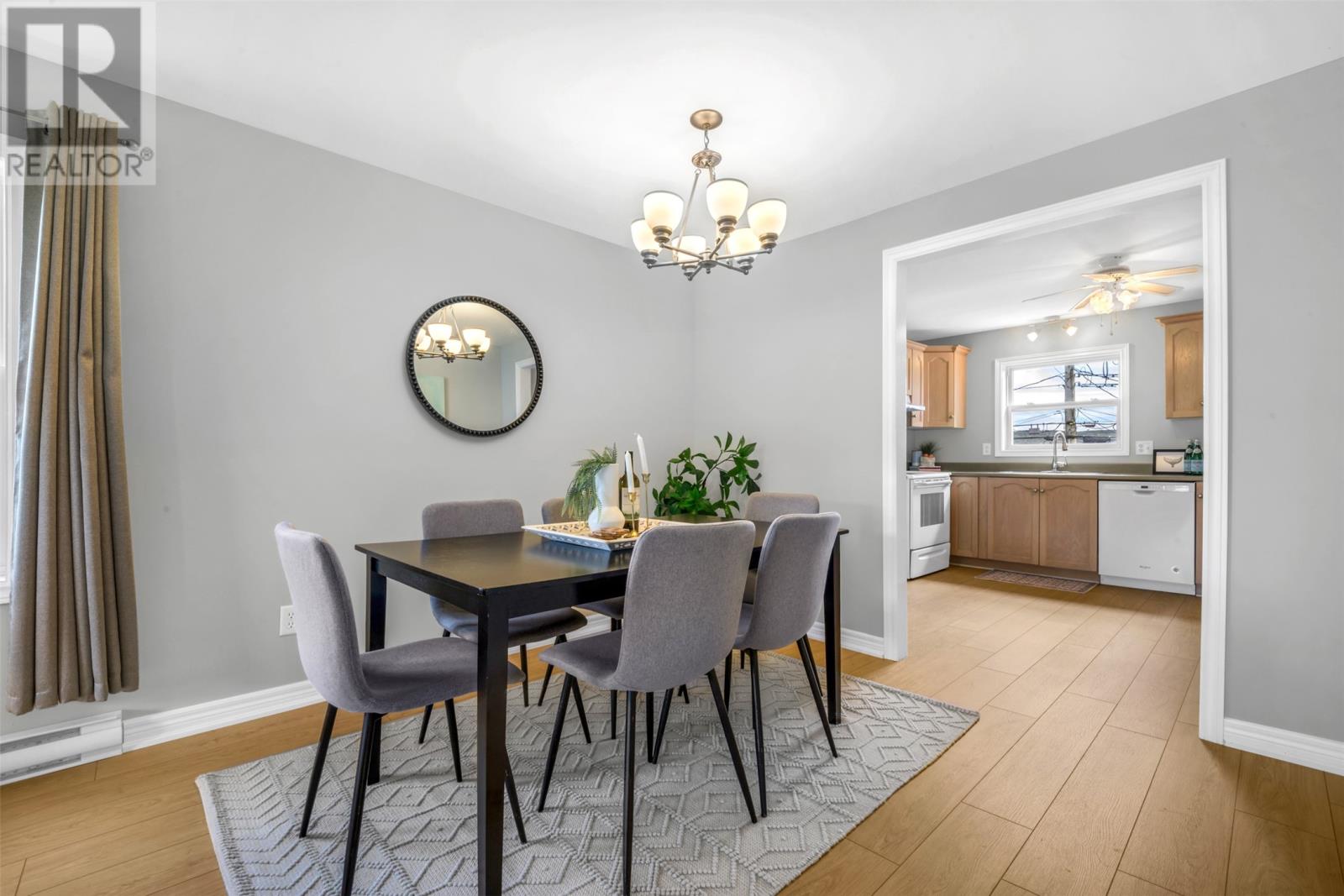 20 Spring Meadow Court, St. John's — photo 12