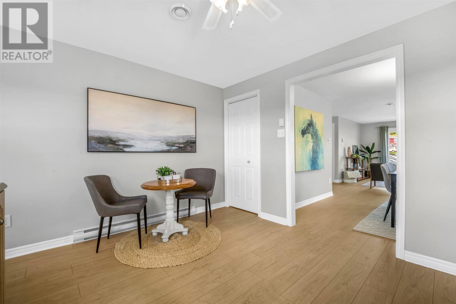 20 Spring Meadow Court, St. John's — photo 14